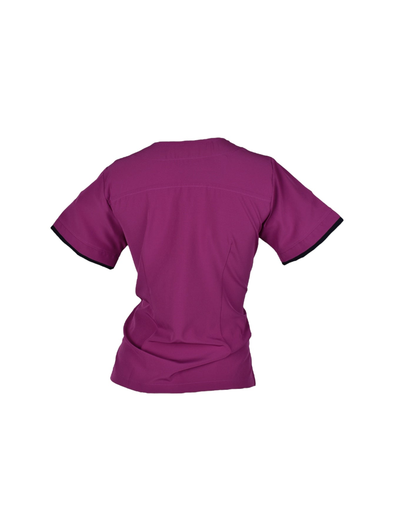 Filipina Médica Dama London Bugambilia