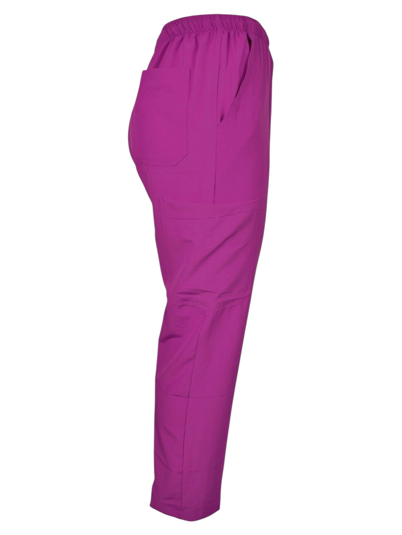 Pantalón Médico Hombre Boston Bugambilia