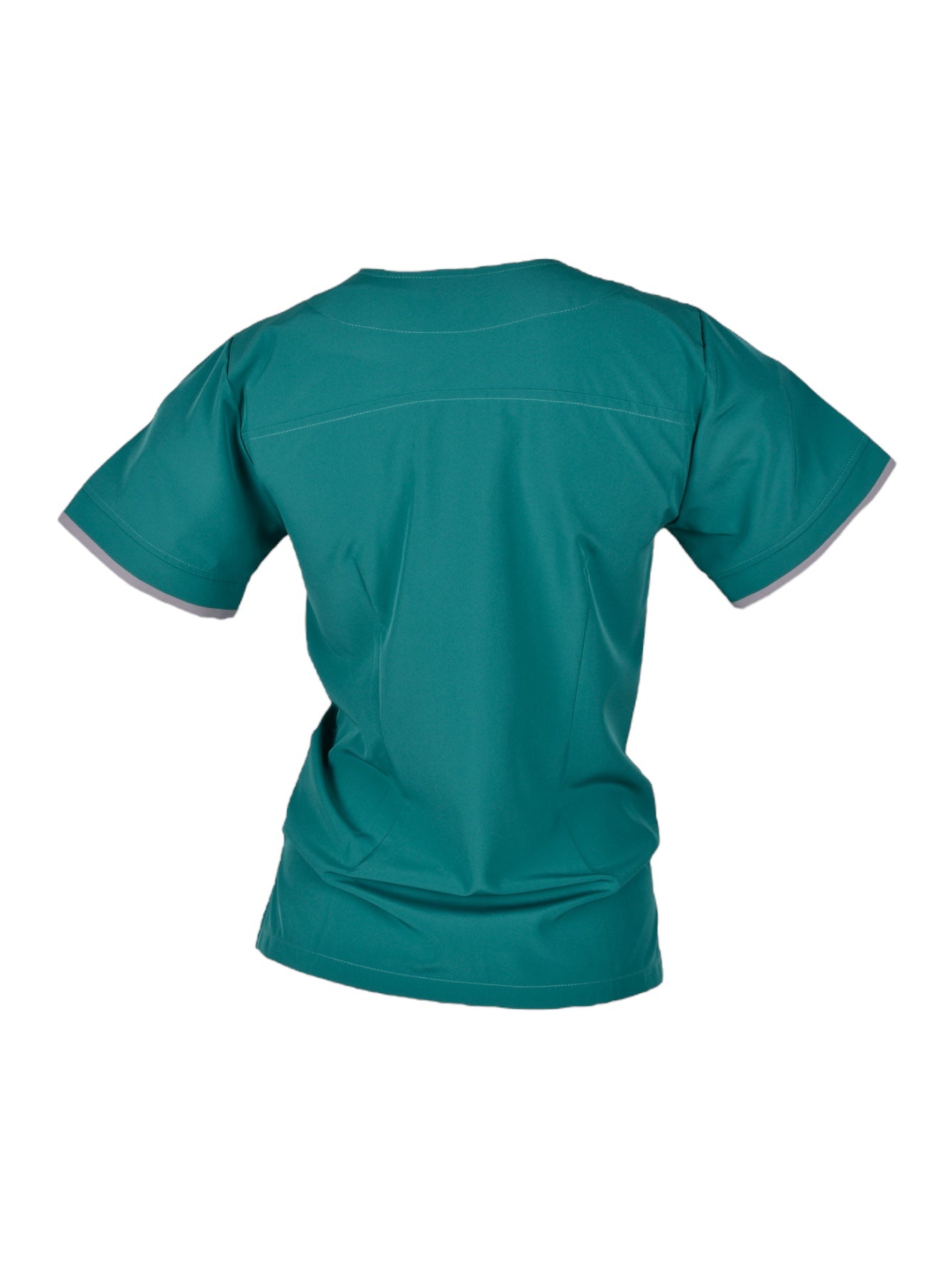 Filipina Médica Dama London Jade