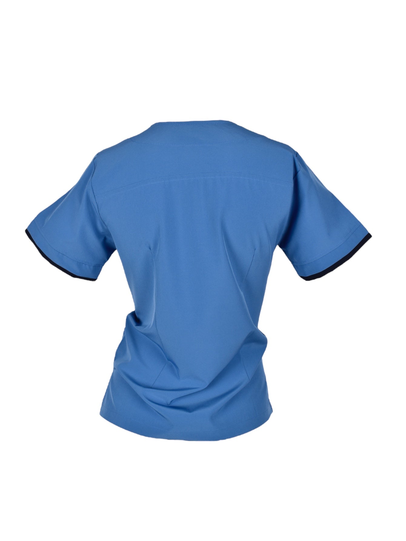 Filipina Médica Dama London Plumbago