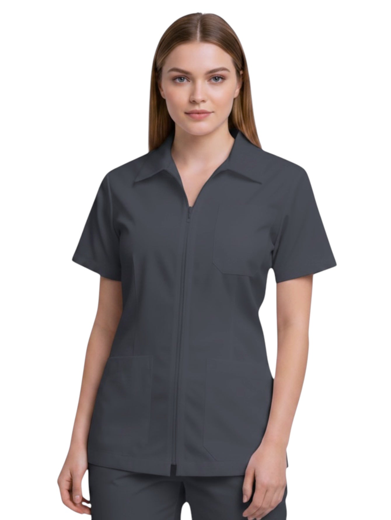 Filipina Médica Dama Lucas Oxford