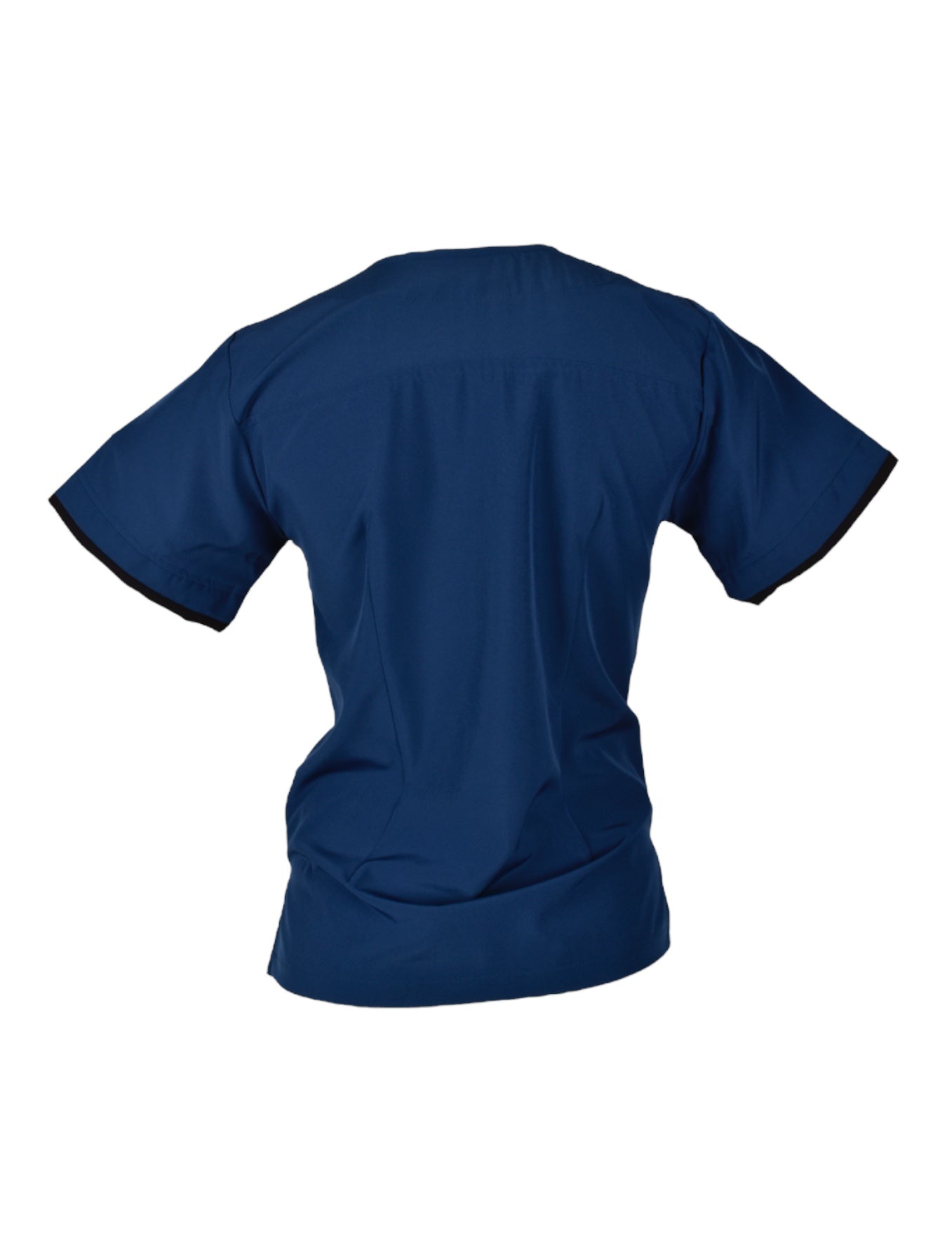 Filipina Médica Dama London Petróleo