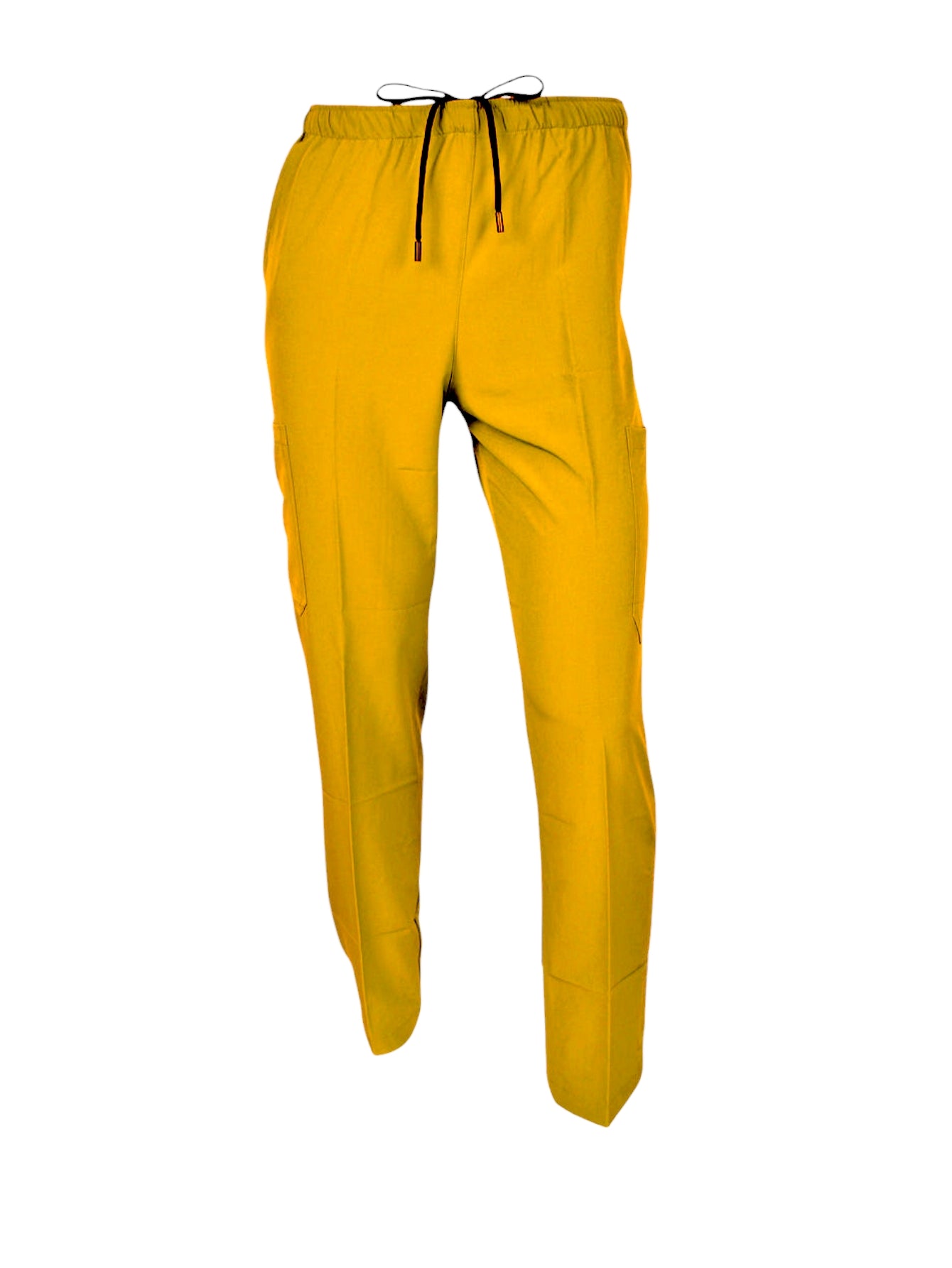 Pantalón Quirúrgico Hombre Boston Mango