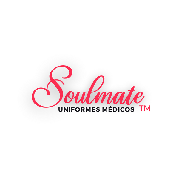 soulmate.com.mx