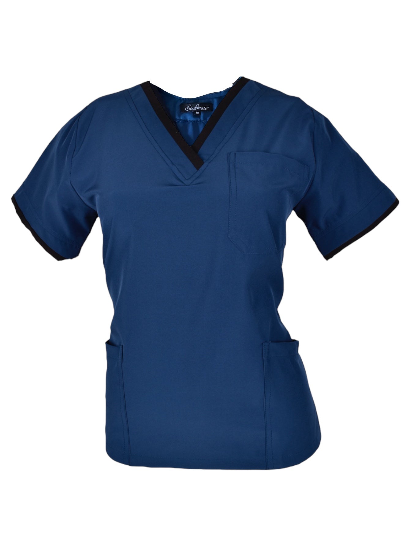 Filipina Médica Dama London Petróleo