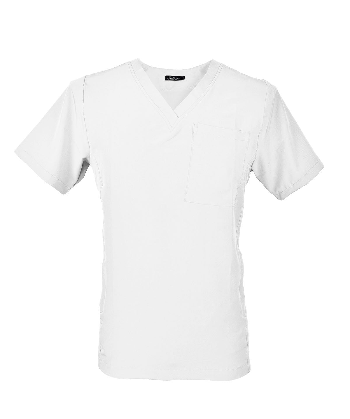 Filipina Médica Hombre Tokio Blanco