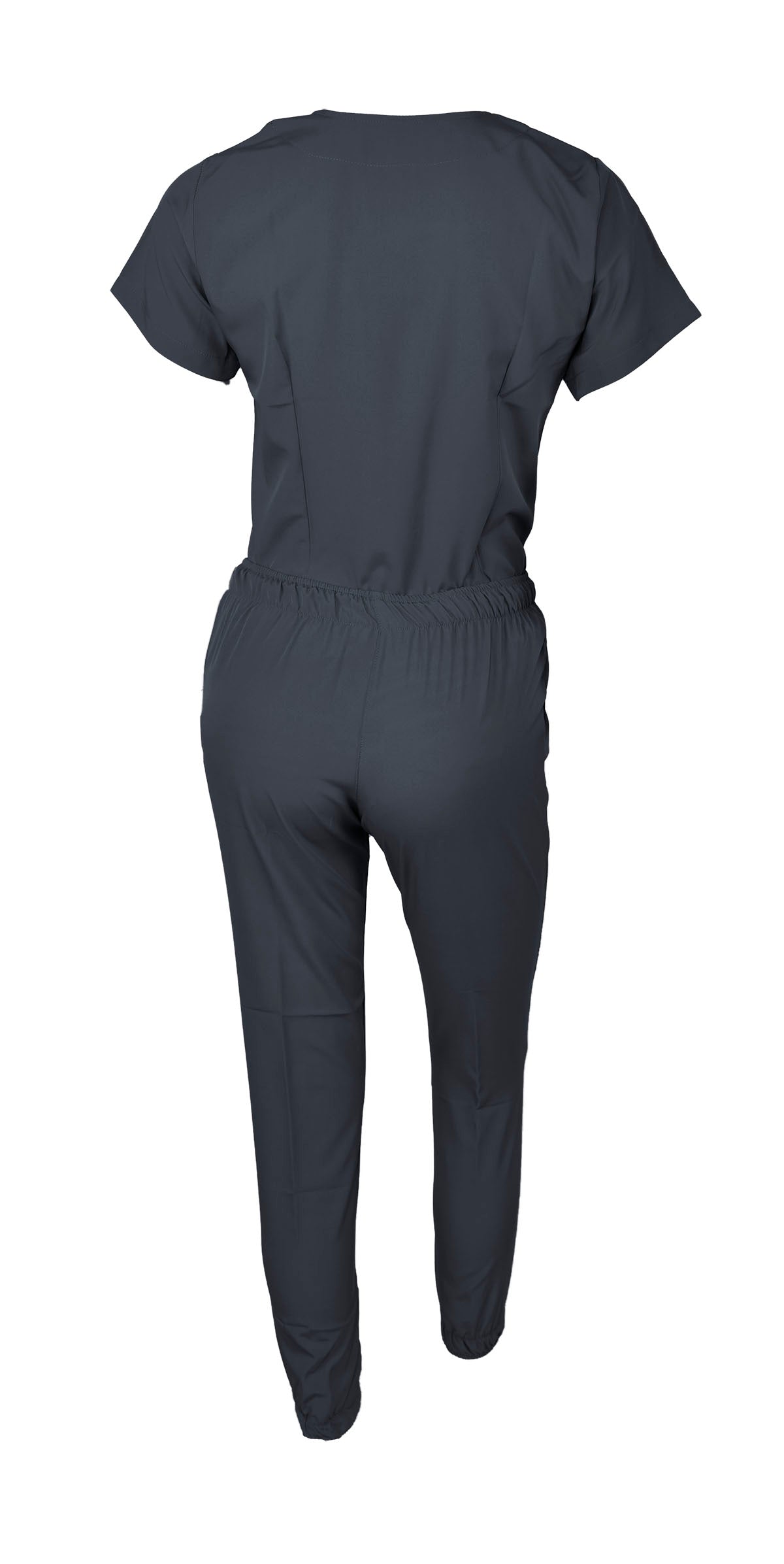 Pijama Médica Dama Jogger Lotus Oxford