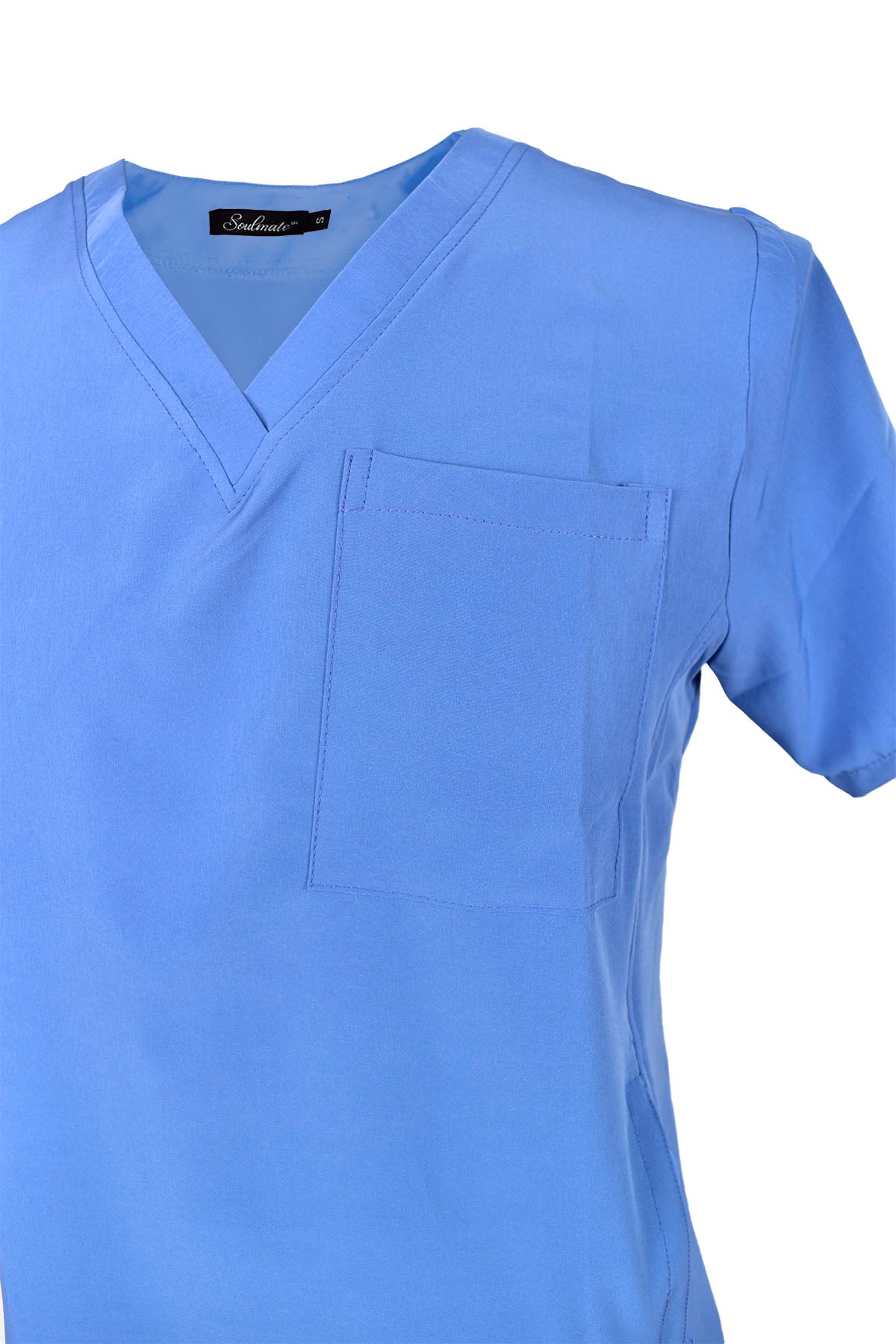 Filipina Médica Hombre Tokio Plumbago
