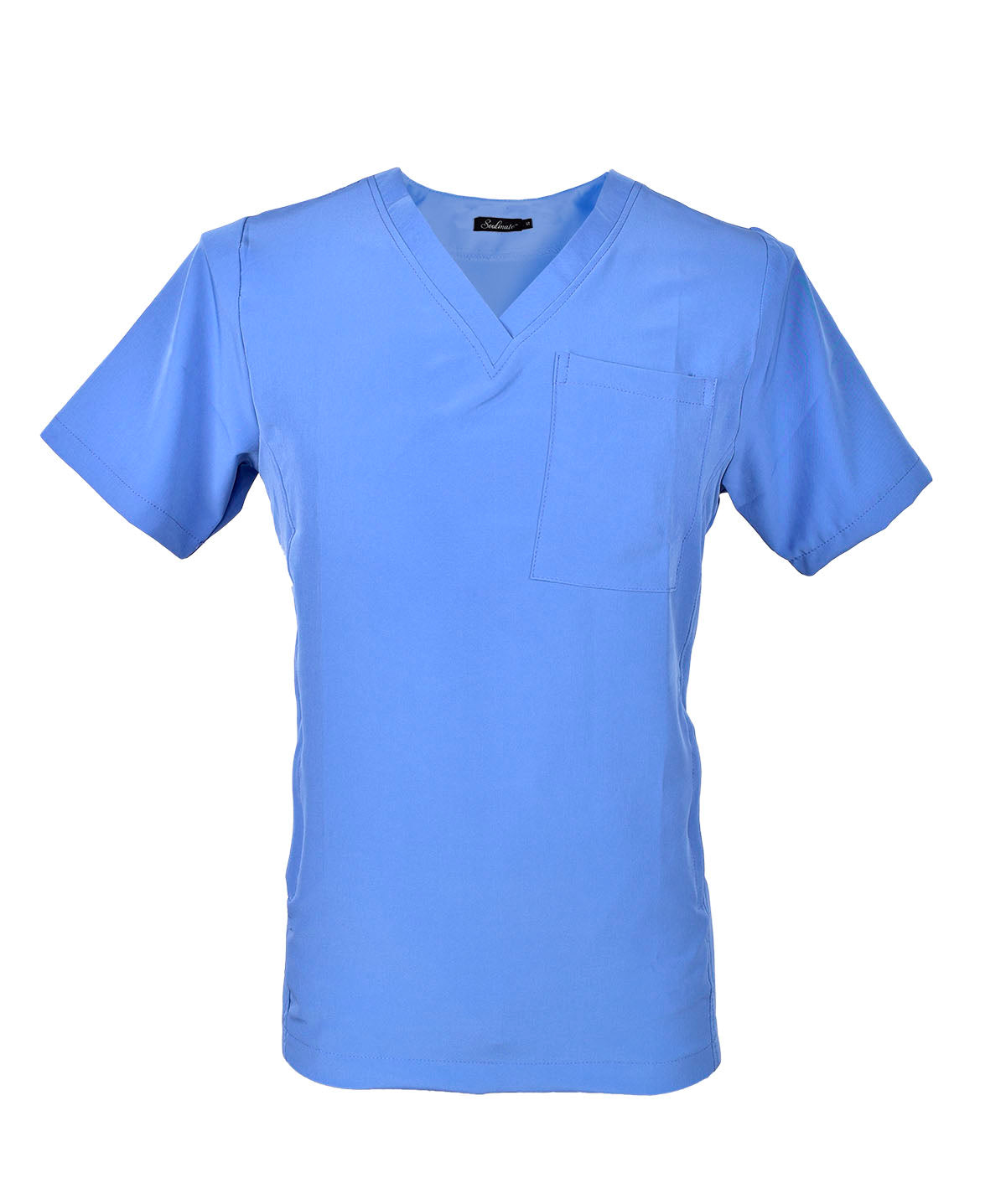 Filipina Médica Hombre Tokio Plumbago