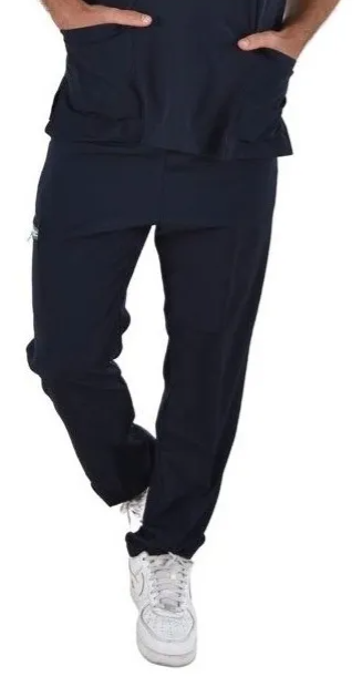 Pantalón Médico Hombre Alexander Marino