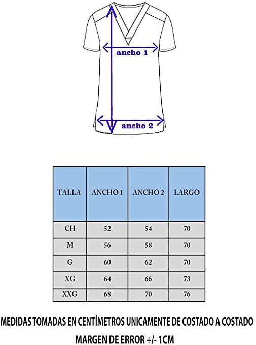 Filipina Médica Hombre Print Camuflaje Negro Pixel