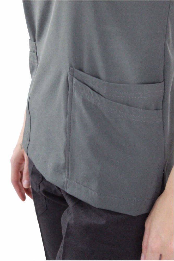 Filipina Médica Dama Tania Oxford