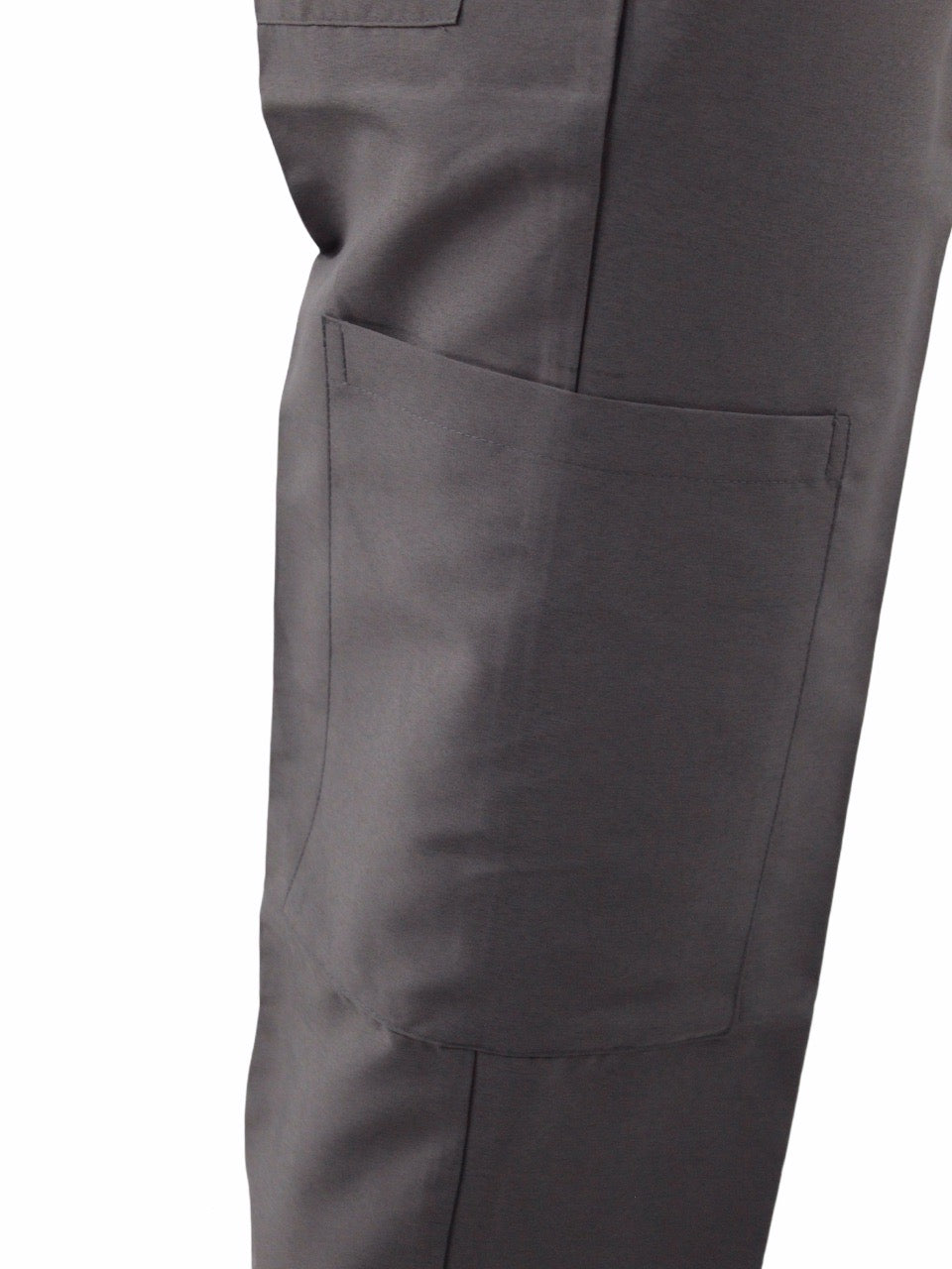 Pijama Médica Dama Natalia Oxford