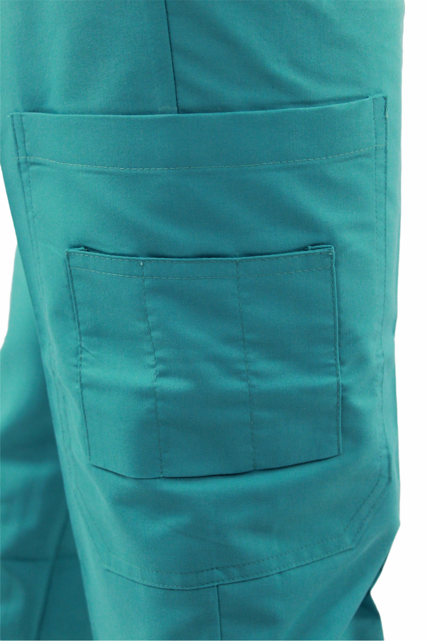 Pijama Médica Dama Diana Jade