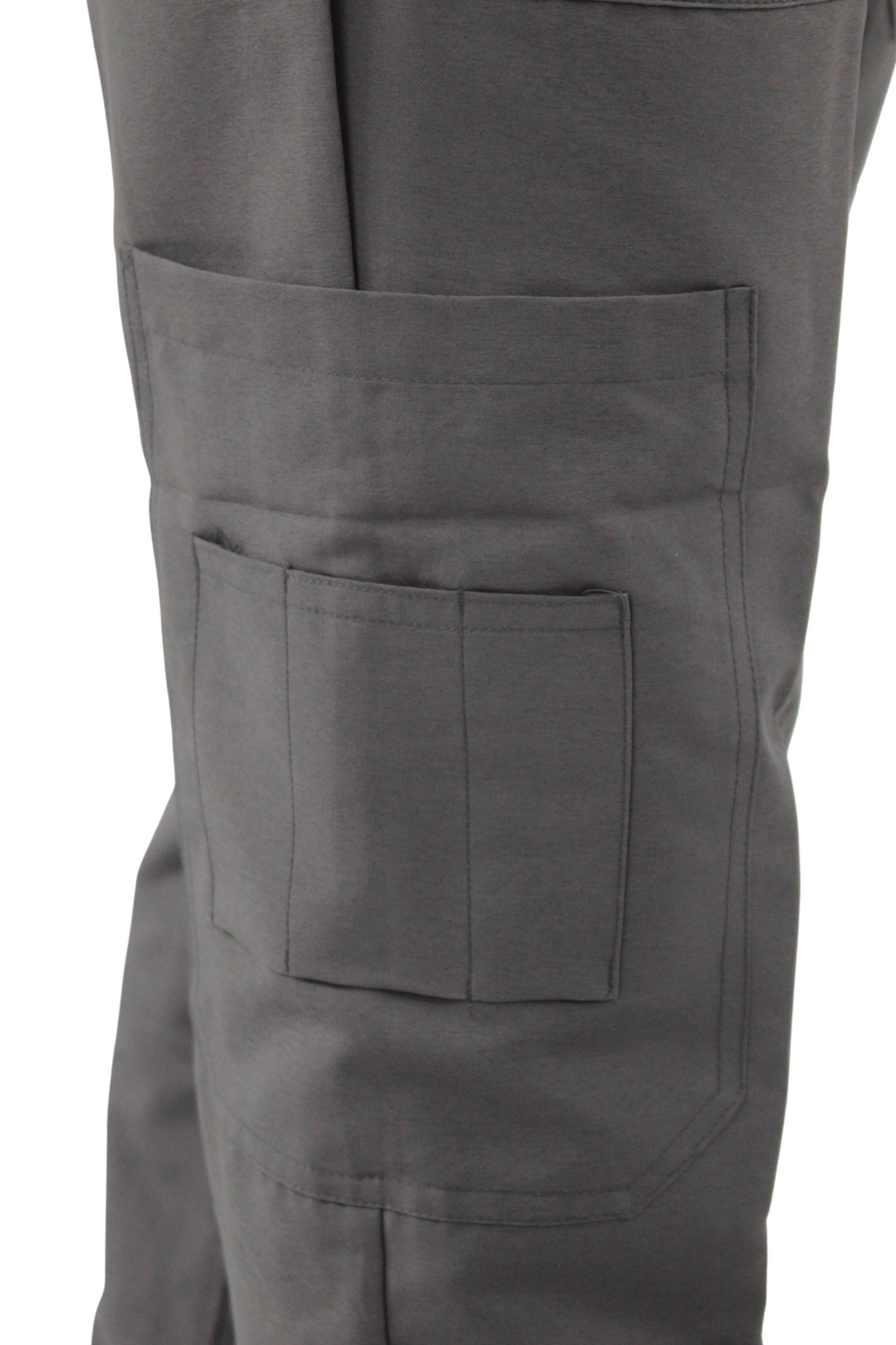 Pijama Médica Dama Melissa Oxford