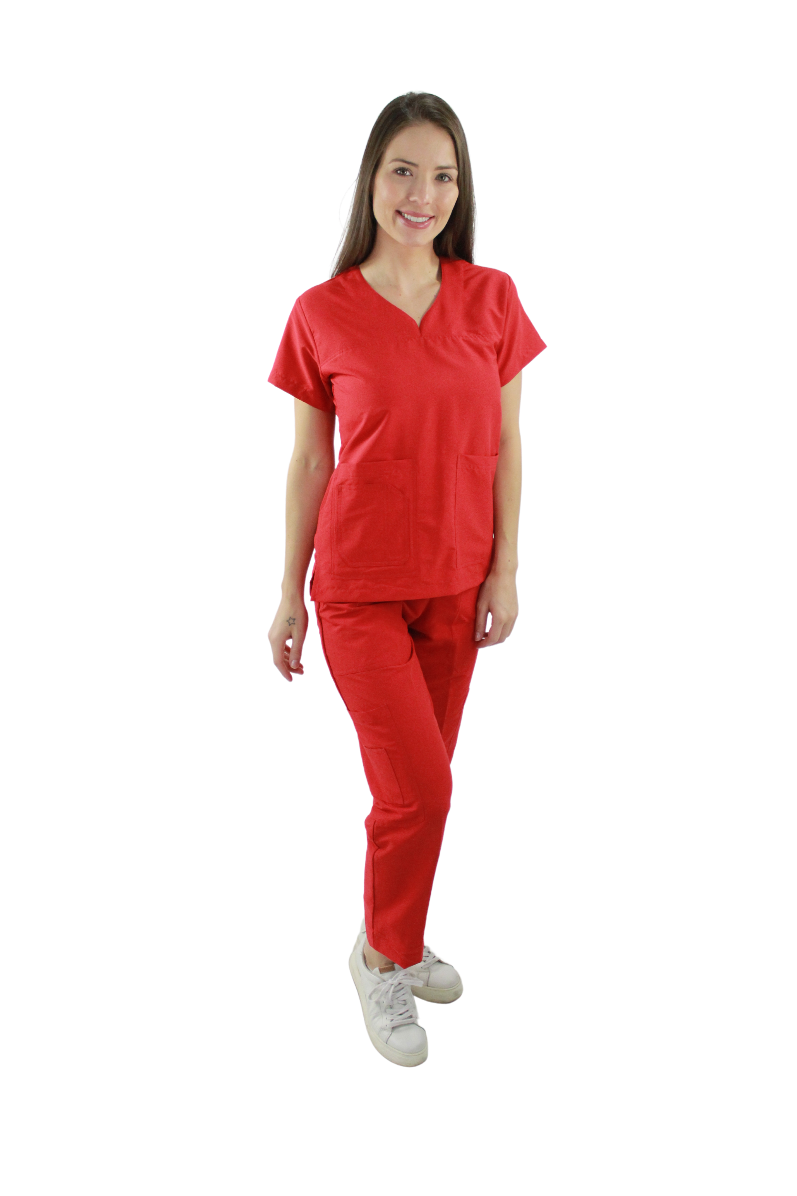 Pijamas Hospitalarias Pijamas Para Hospital De Mujer Pijama Médica