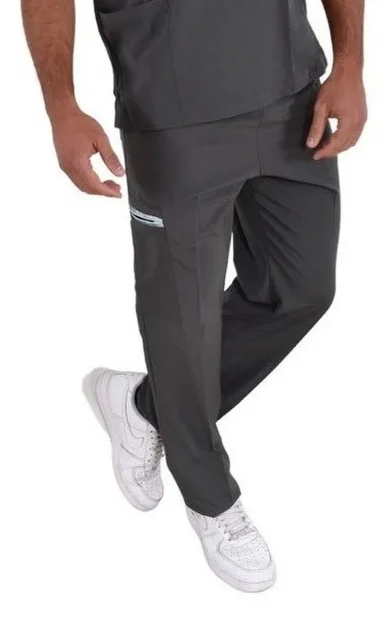 Pantalón Médico Hombre Alexander Oxford