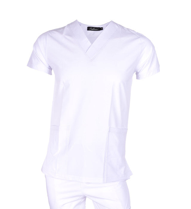 Filipina Médica Hombre Tonny Blanco