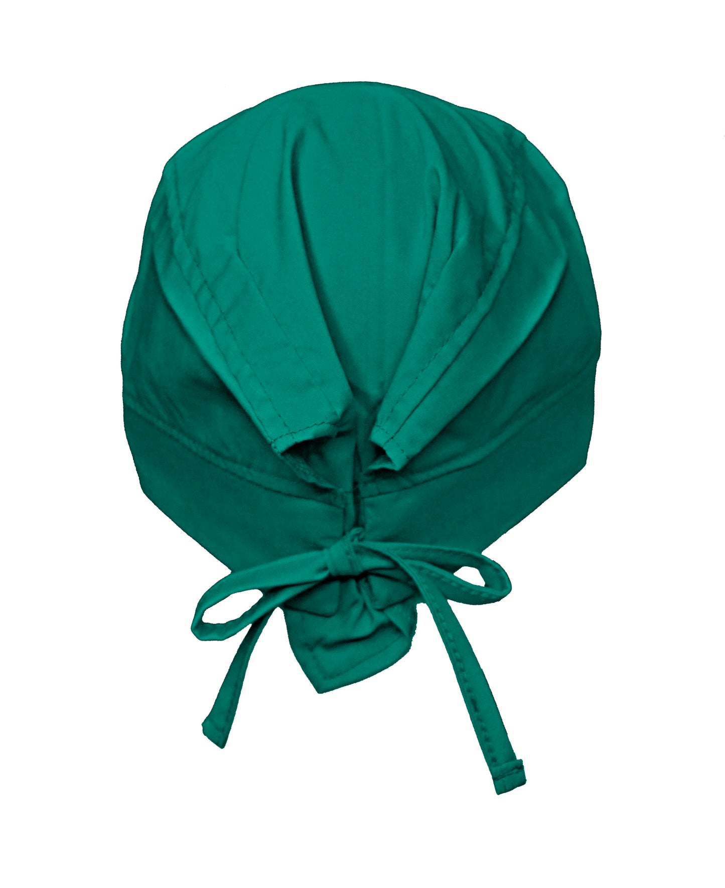 Gorro Médico De Hombre Jade