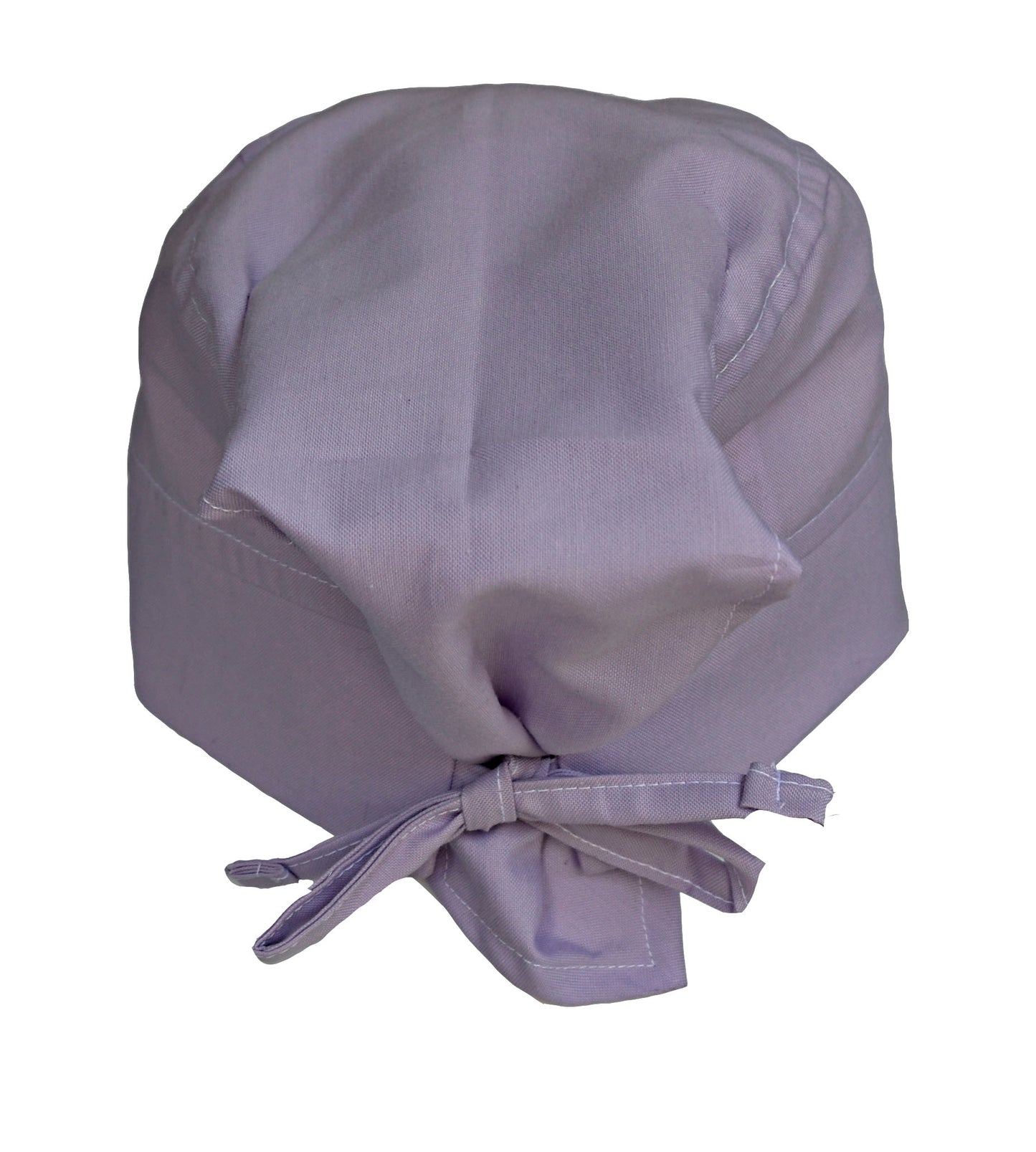 Gorro Médico Dama Lila