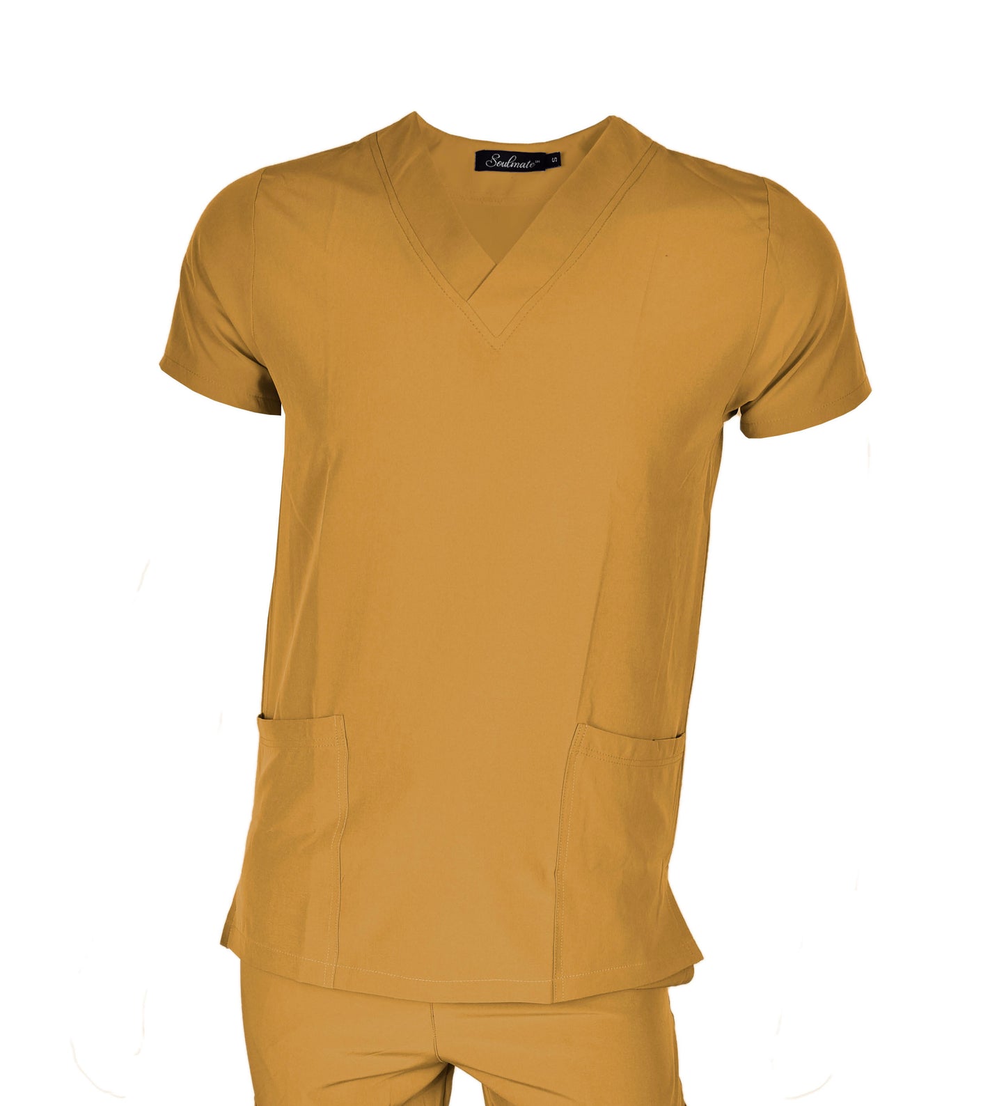 Filipina Médica Hombre Tonny Mango