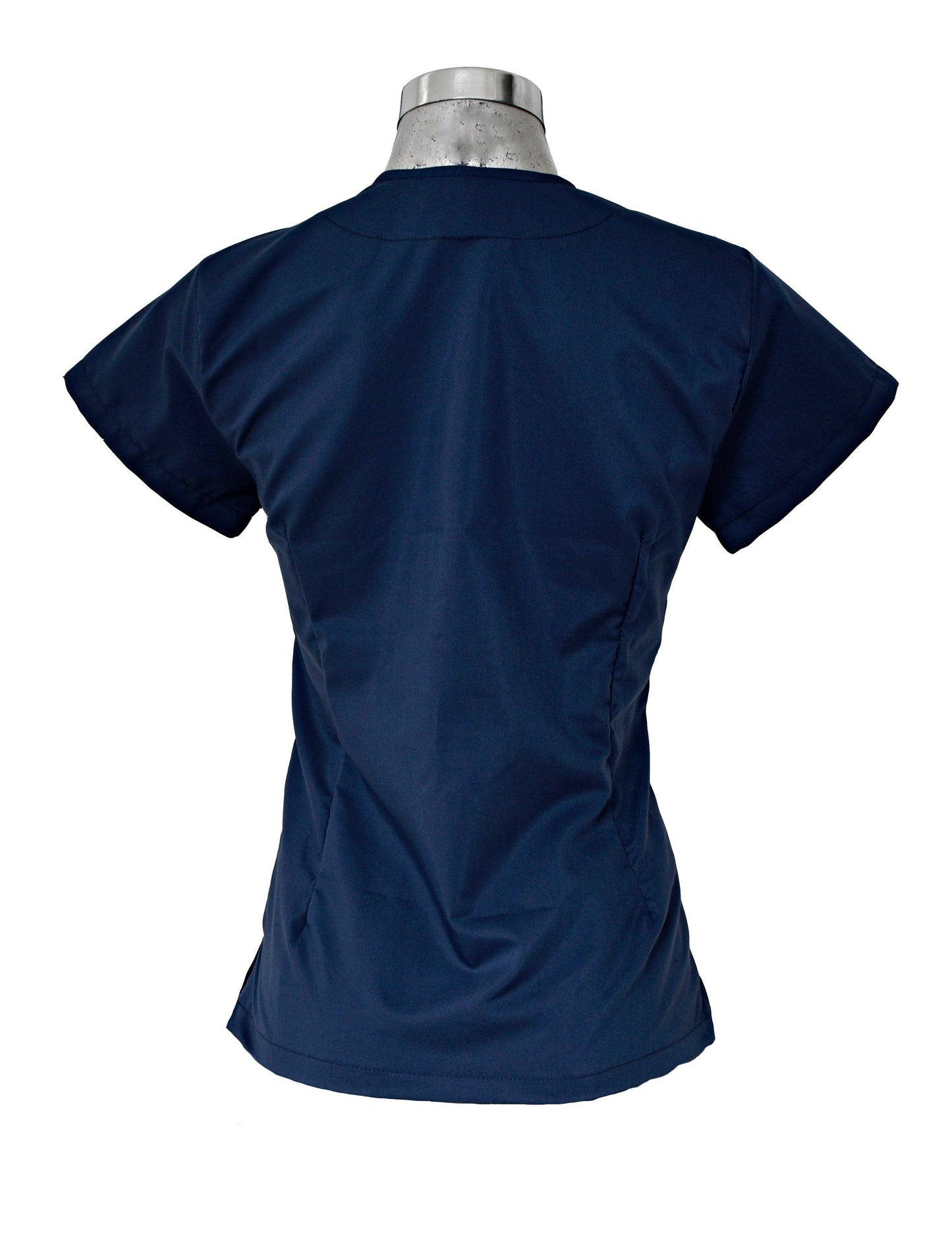 Filipina Médica Dama Diana Marino Bies Oro