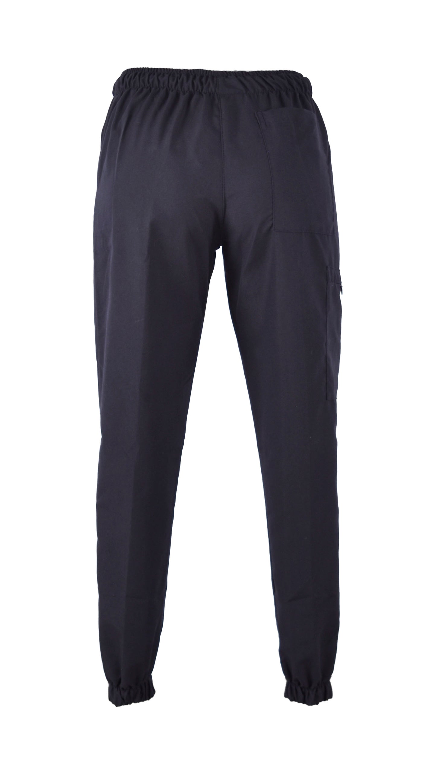 Pantalón Quirúrgico Dama Taylor Marino