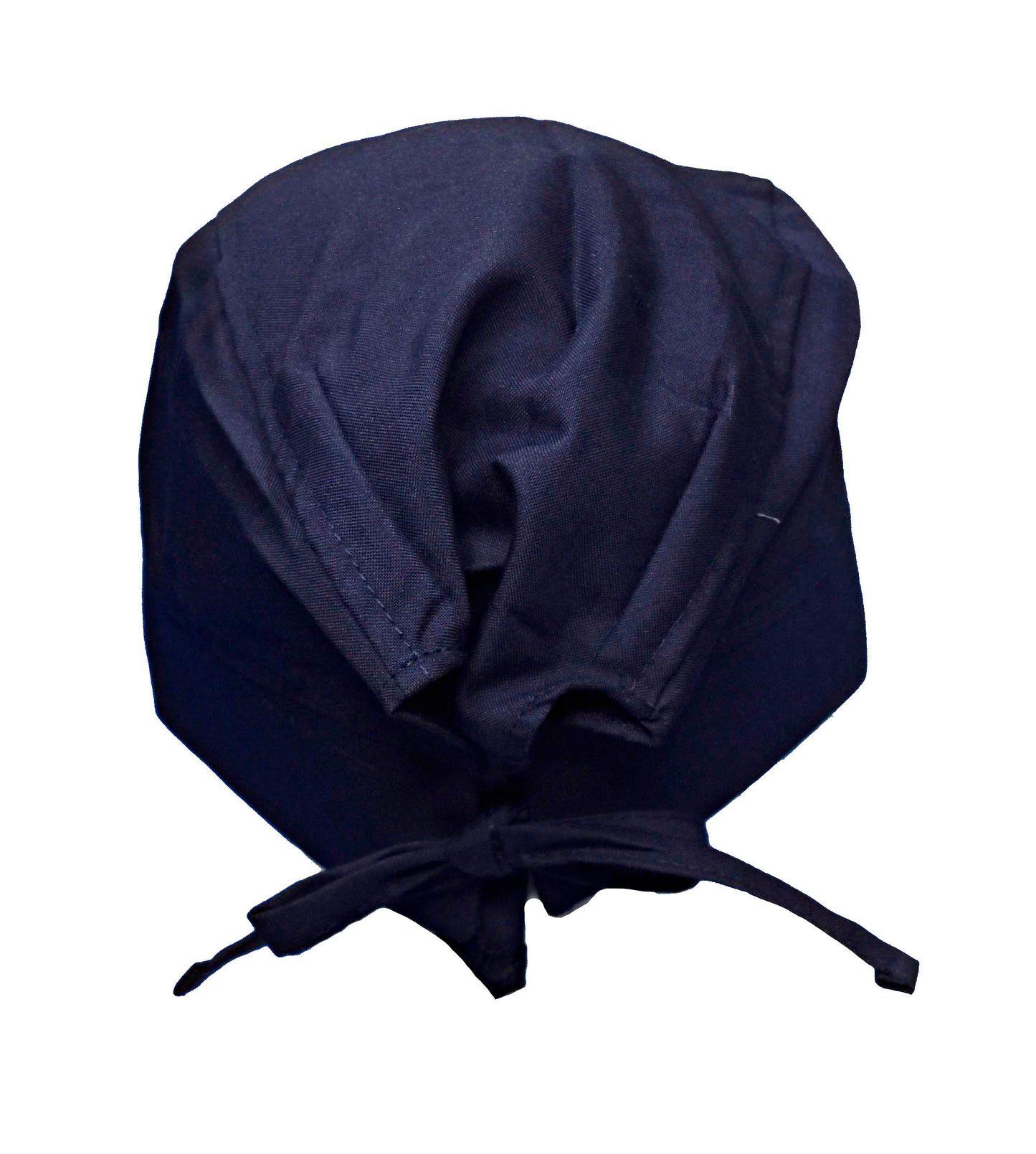 Gorro Médico De Hombre Marino