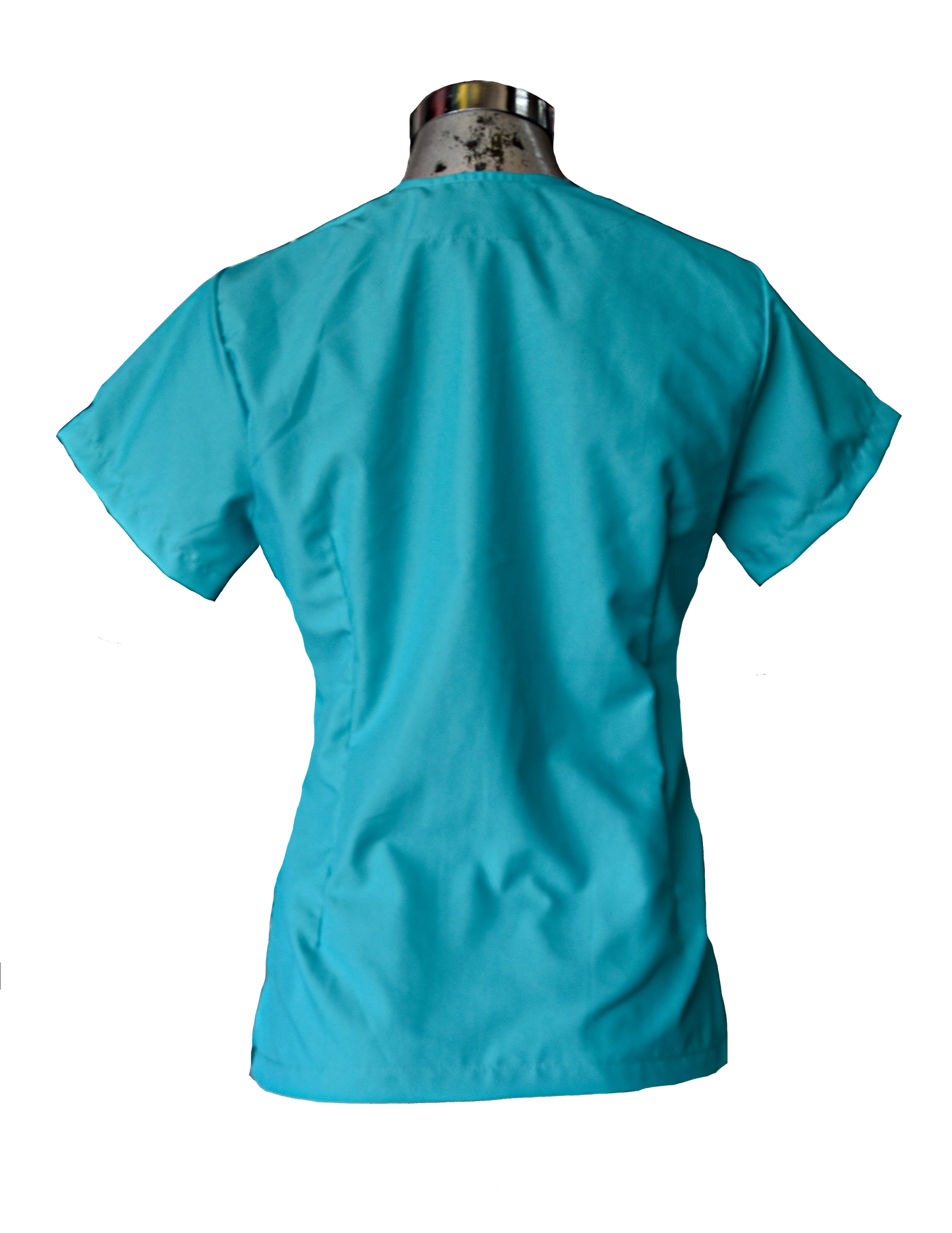 Filipina Médica Dama Diana Jade