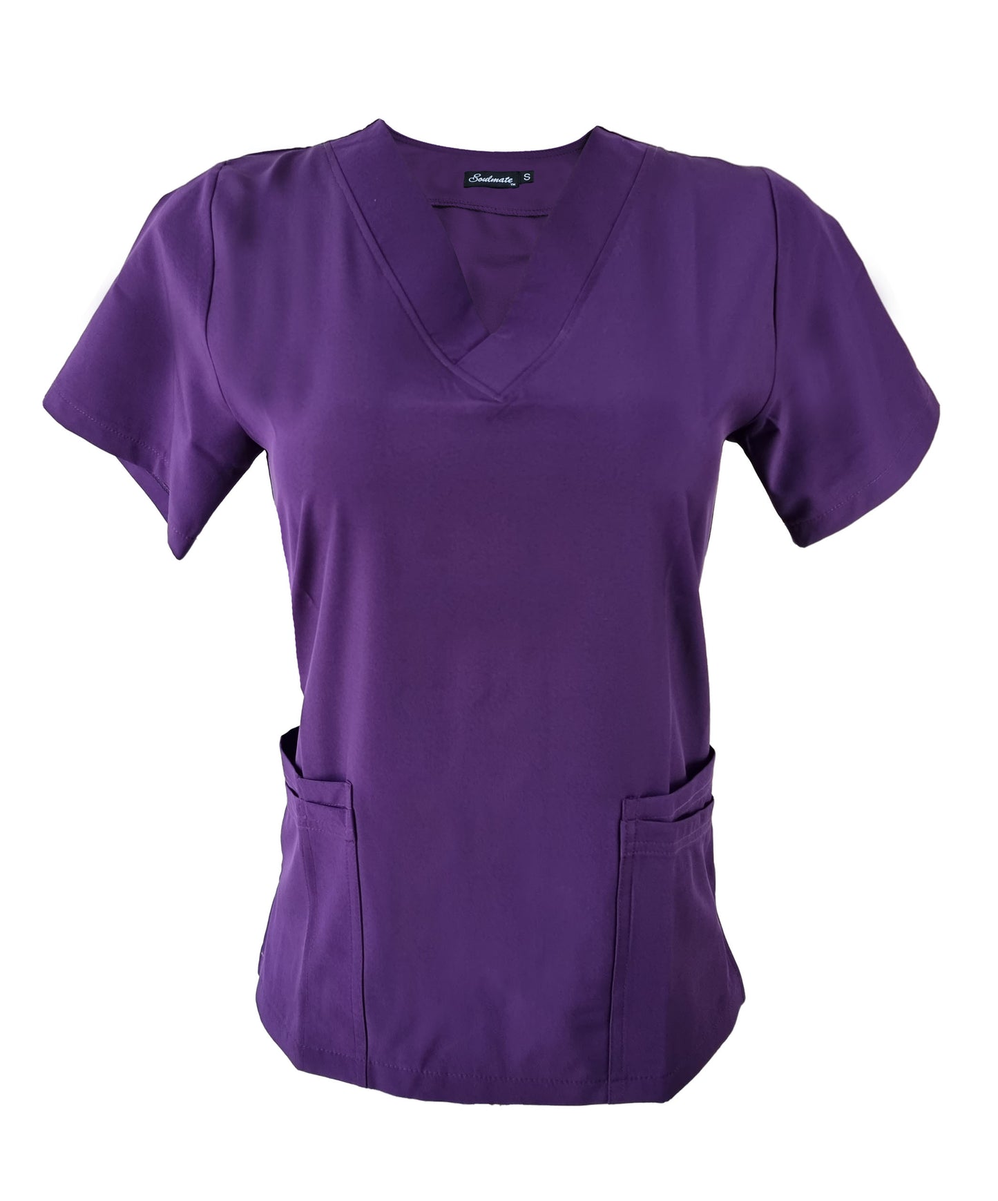 Filipina Médica Dama Tania Morado