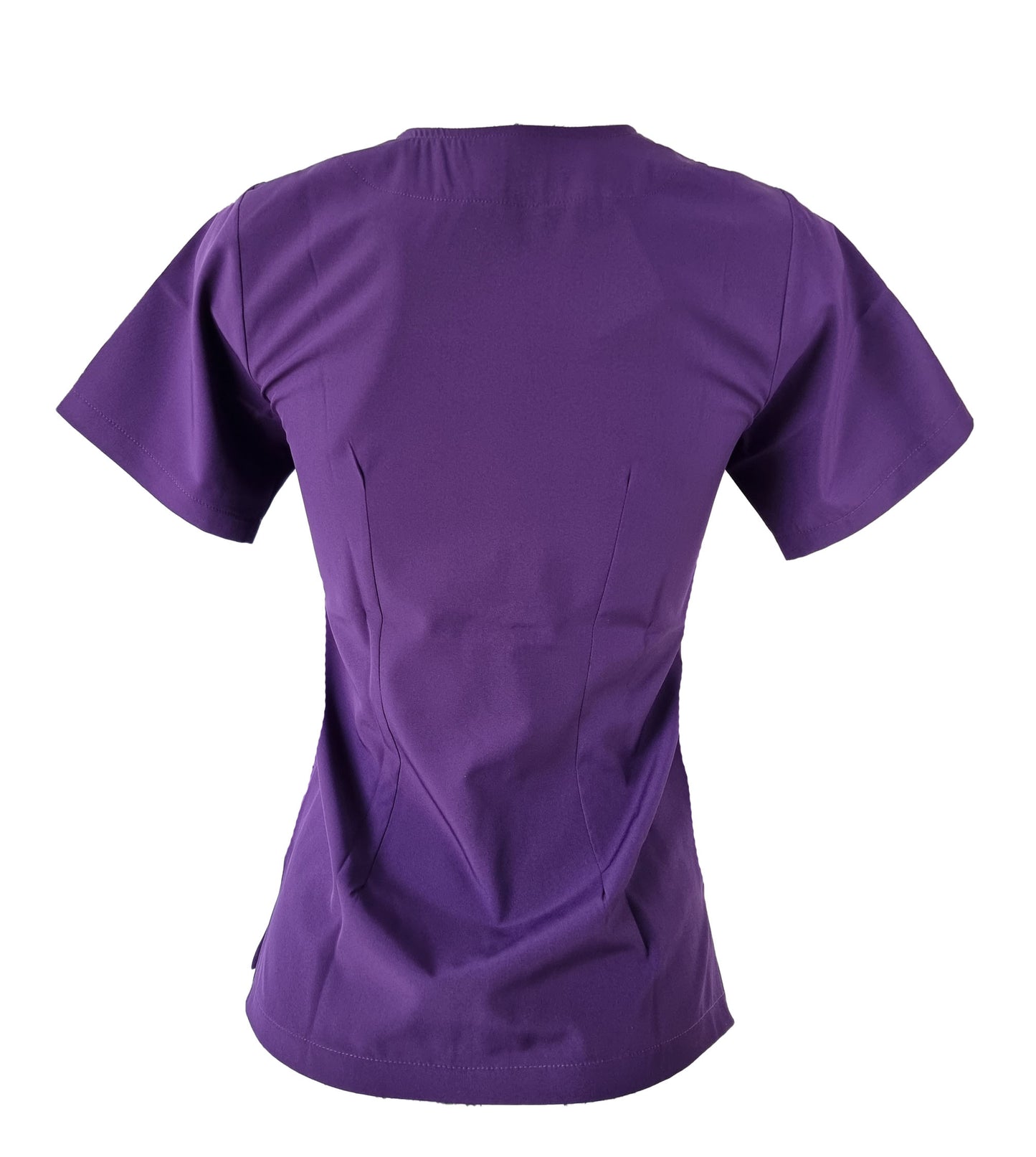 Filipina Médica Dama Tania Morado