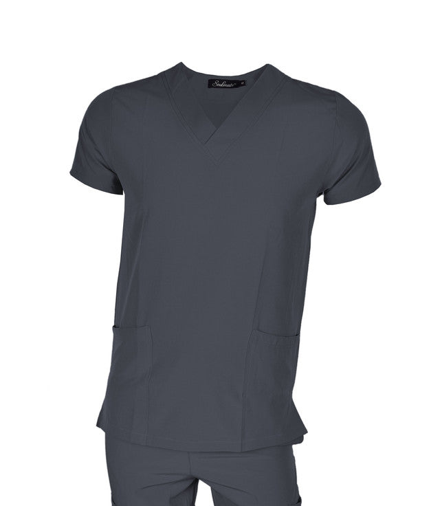 Filipina Médica Hombre Tonny Oxford