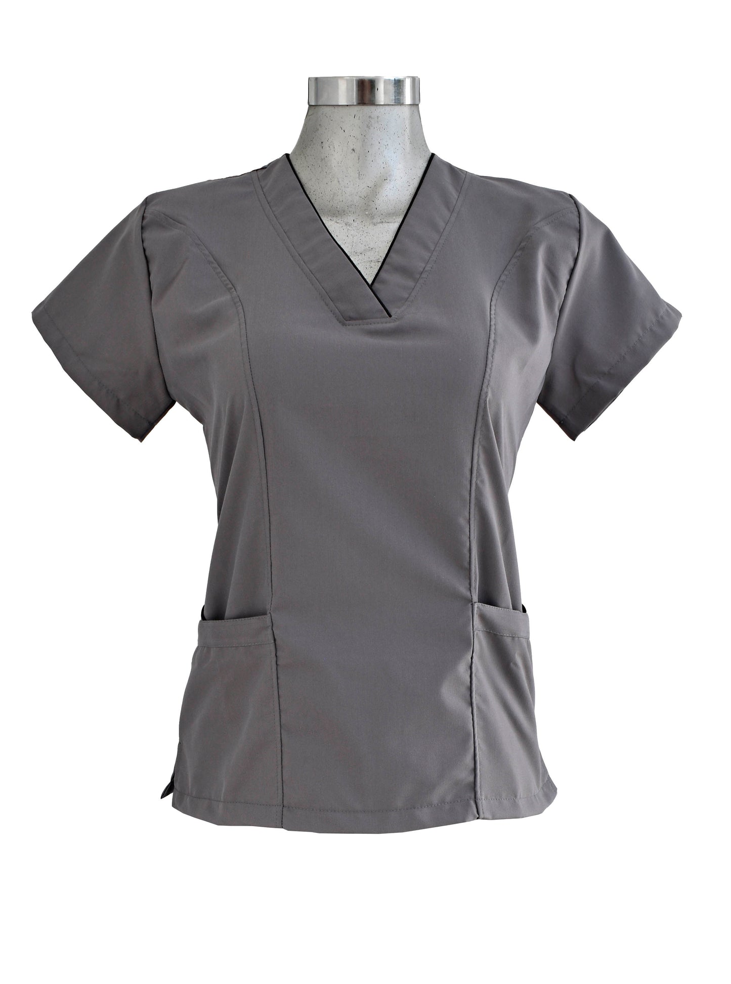 Filipina Médica Dama Diana Oxford