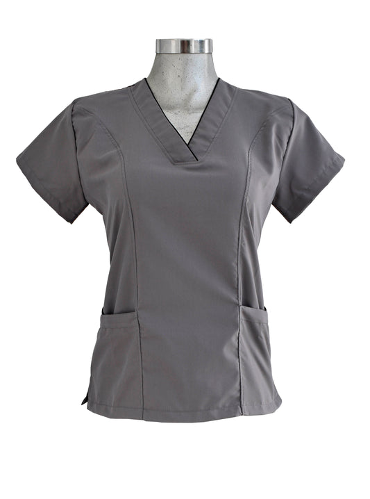 Filipina Médica Dama Diana Oxford