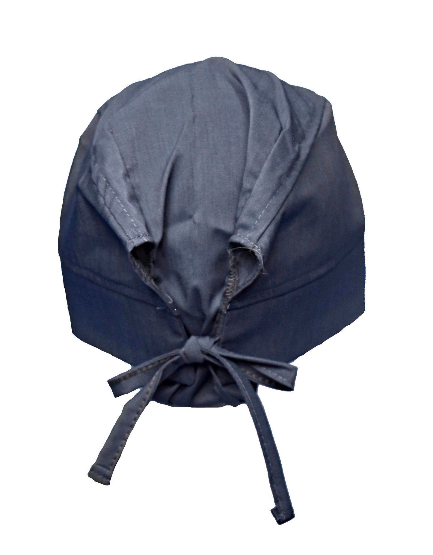 Gorro Médico De Hombre Oxford