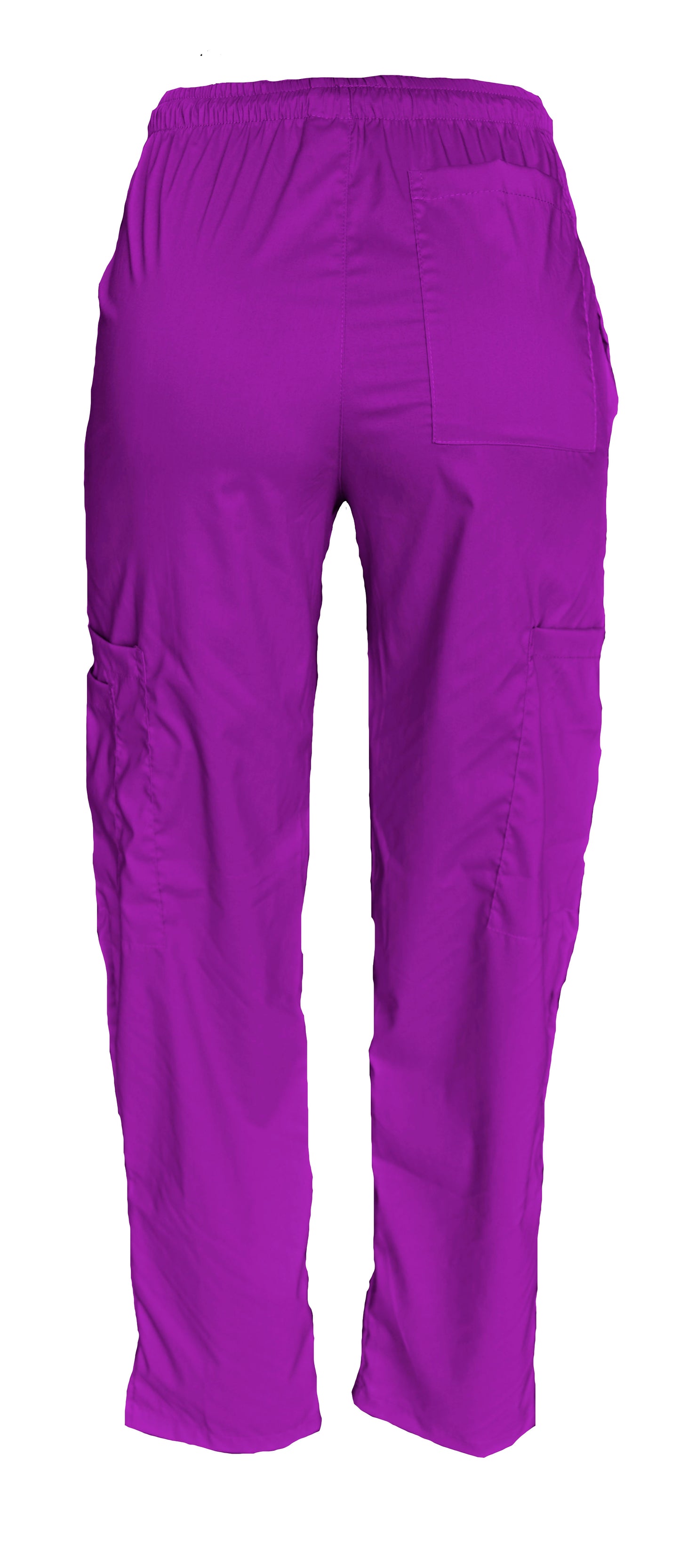 Pantalón Médico Dama Bugambilia