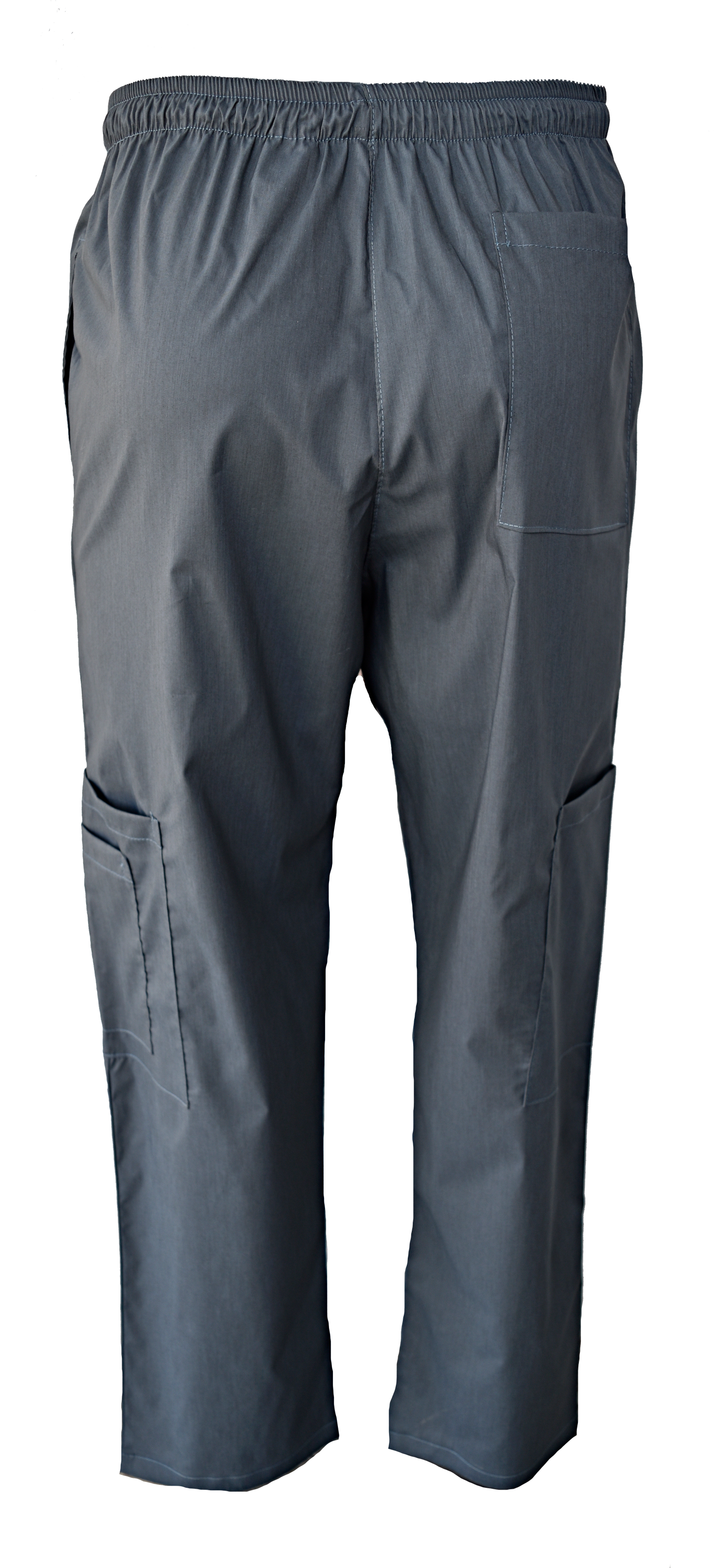 Pantalón Médico Hombre Oxford