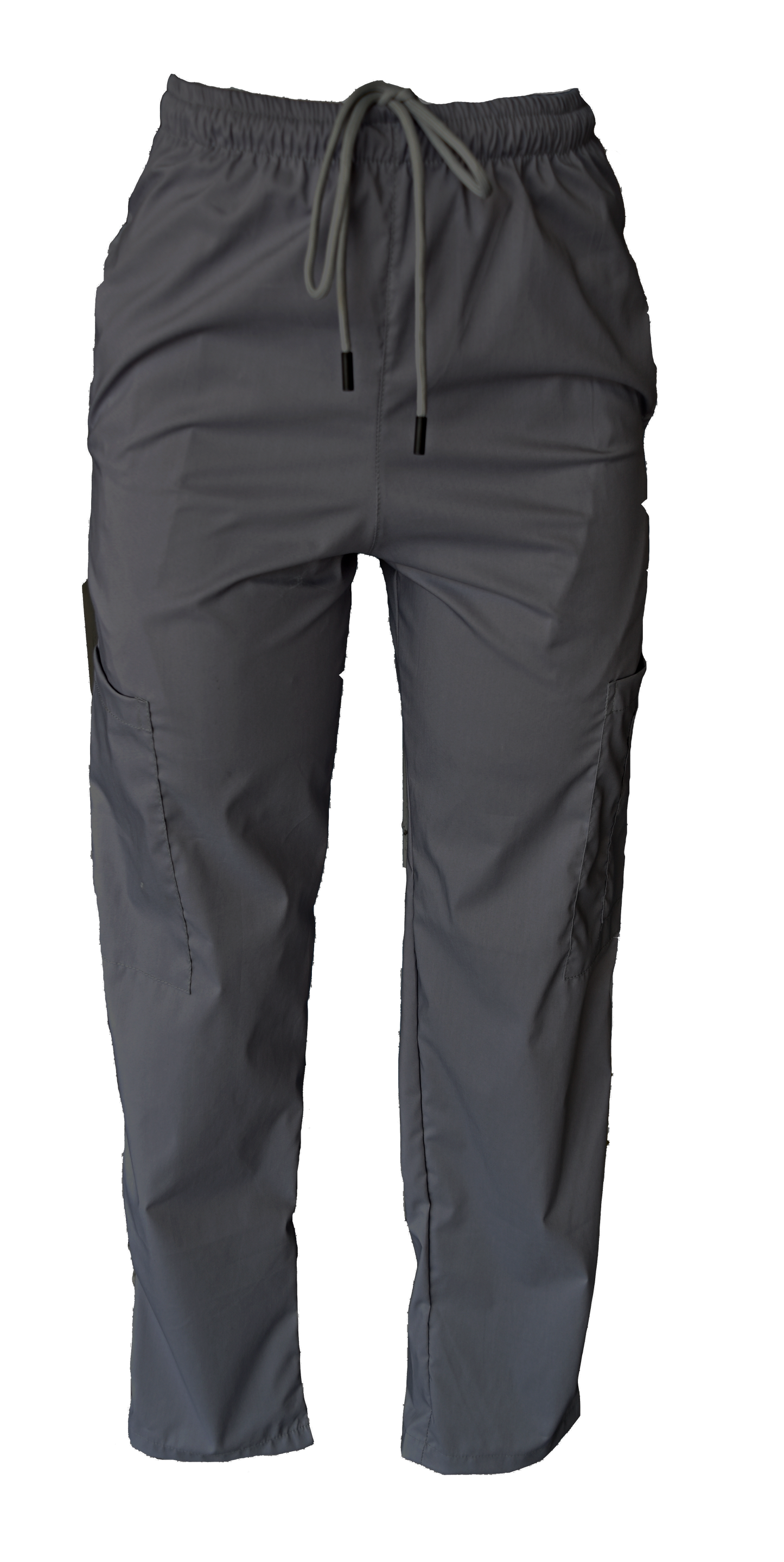 Pantalón Médico Dama Oxford