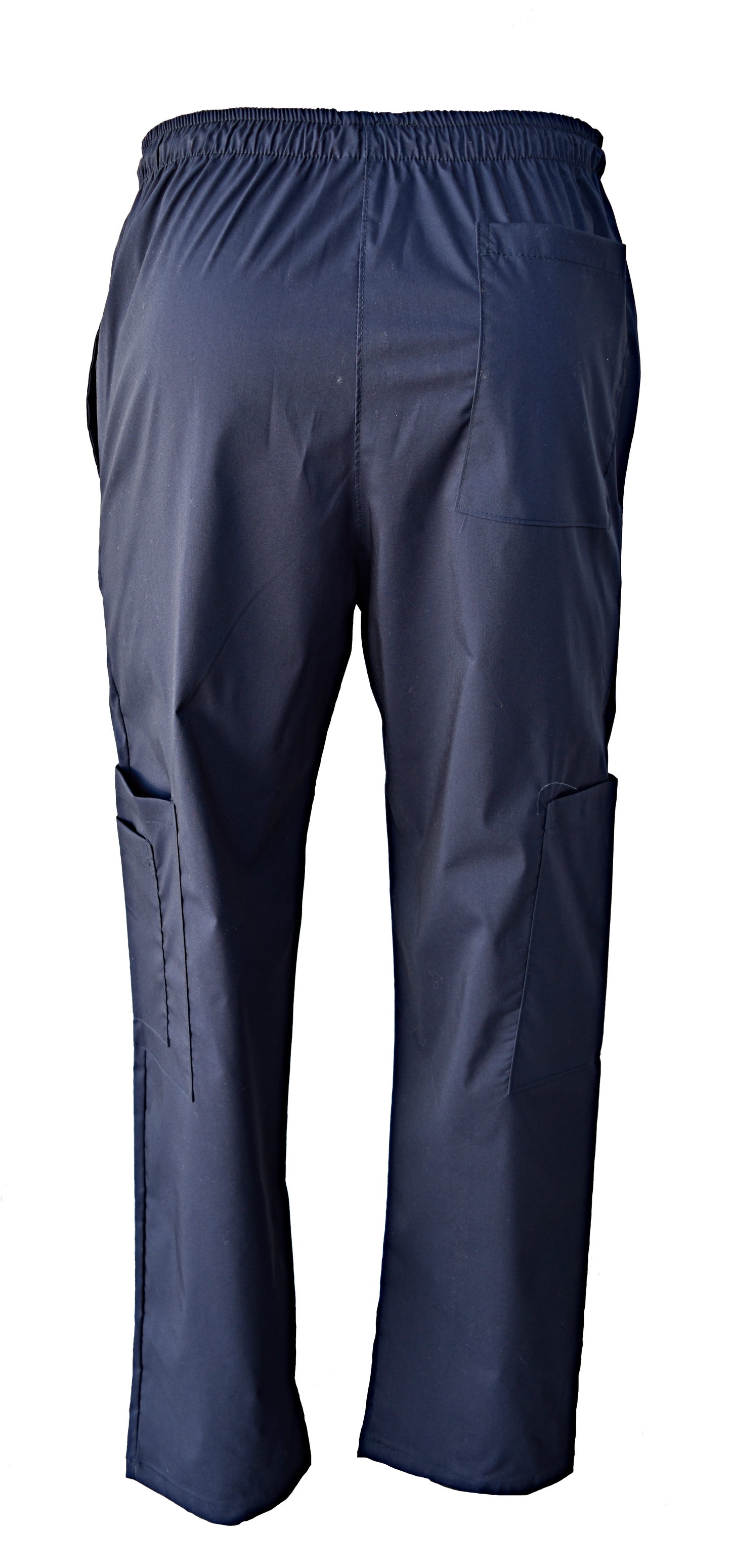 Pantalón Médico Hombre Marino