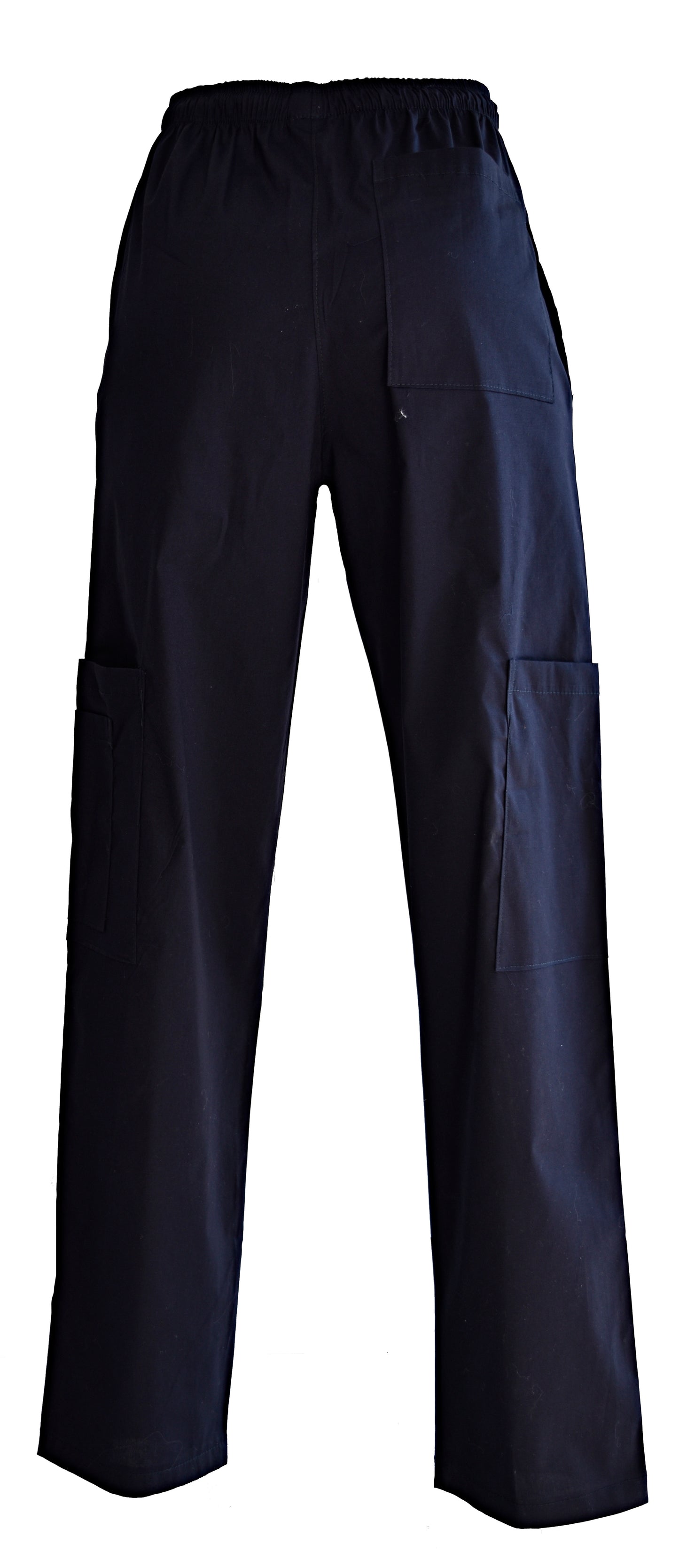 Pantalón Médico Dama Marino