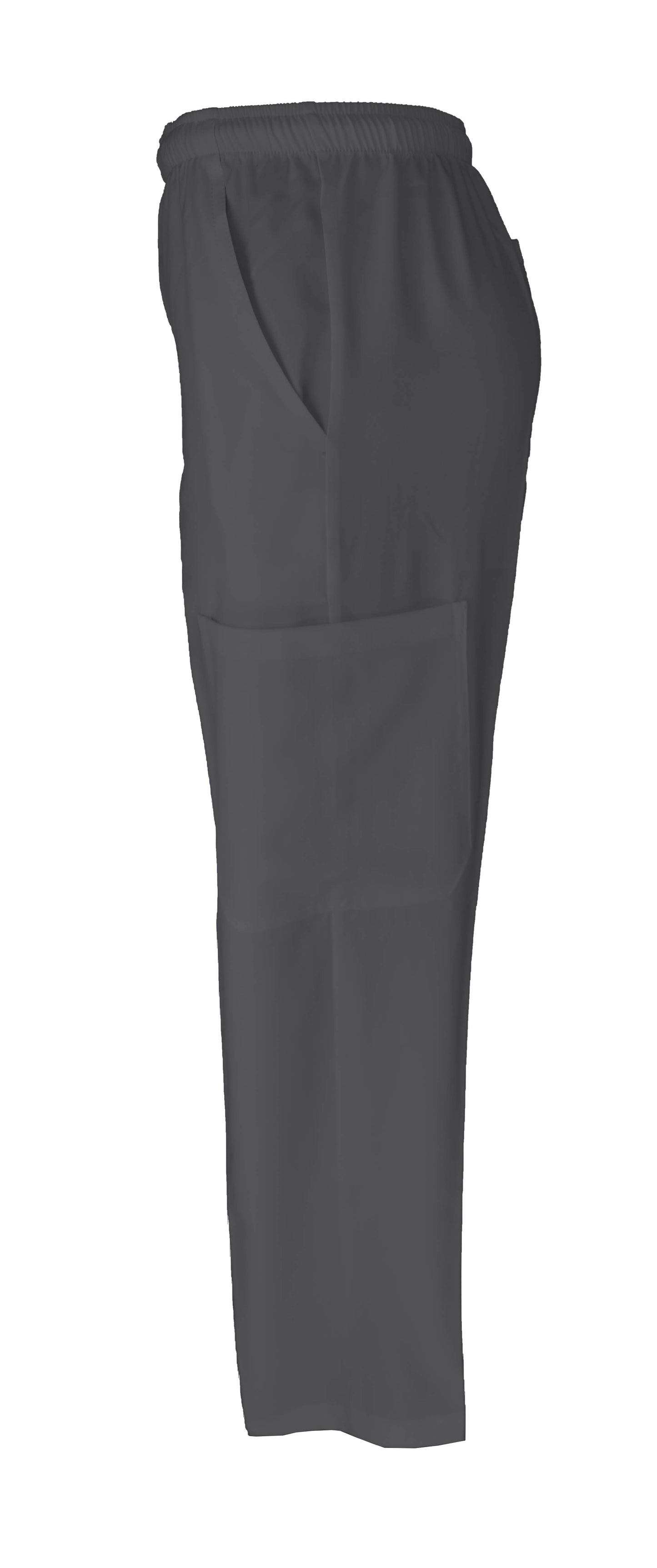 Pantalón Médico Hombre Boston Oxford