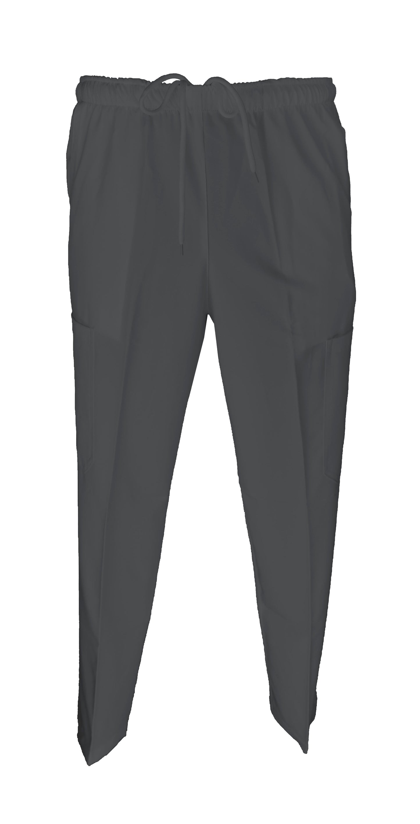 Pantalón Quirúrgico Hombre Boston Oxford