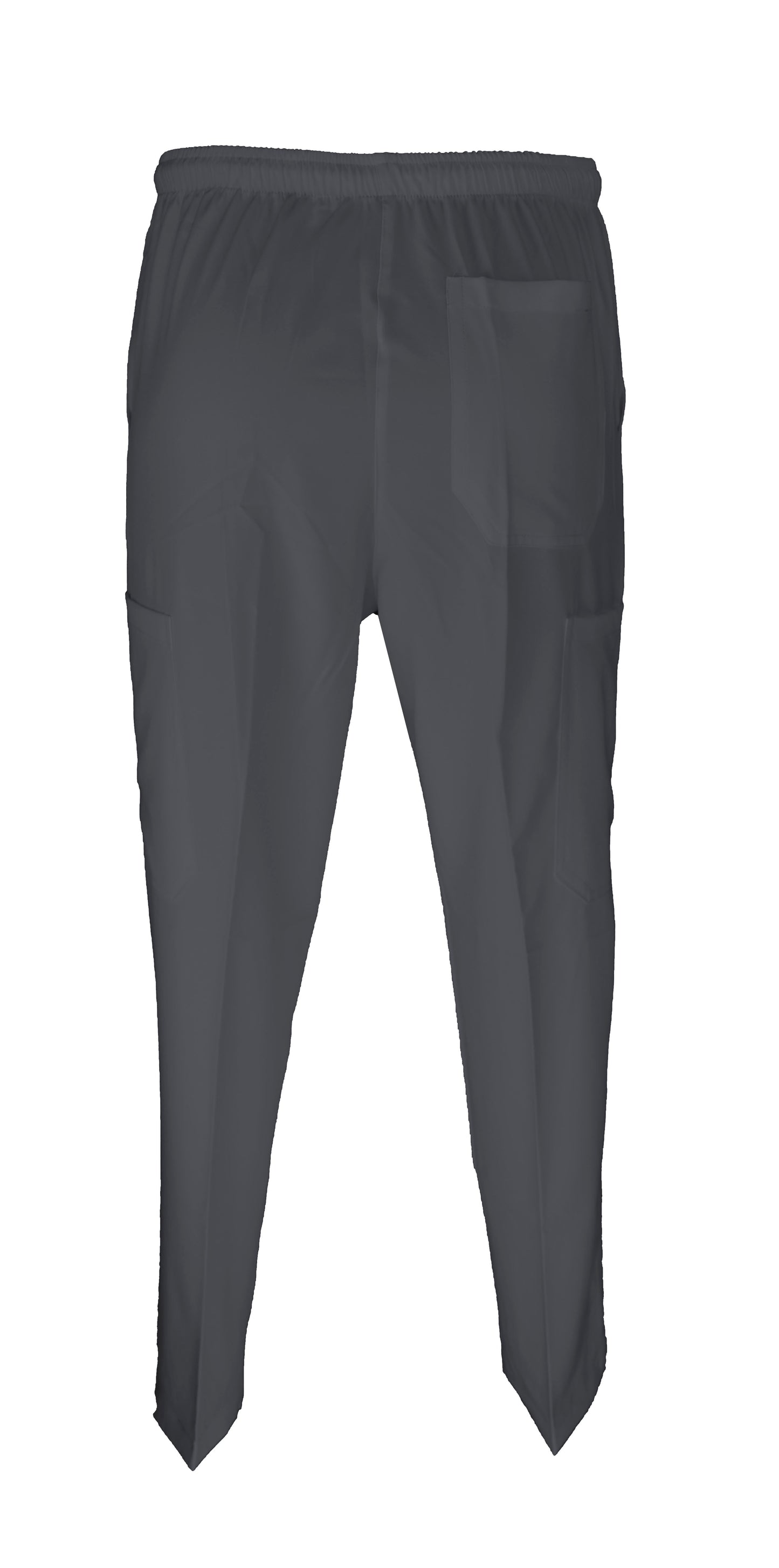 Pantalón Quirúrgico Hombre Boston Oxford