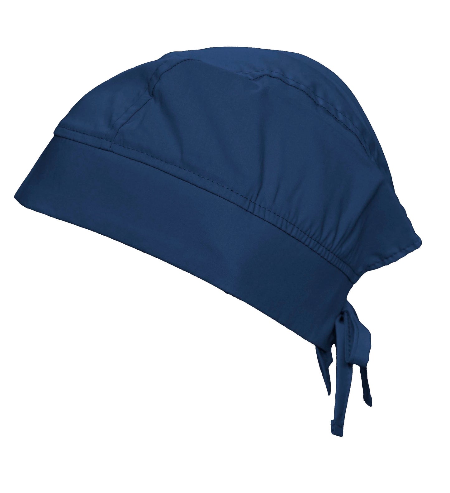 Gorro Médico Dama Petróleo