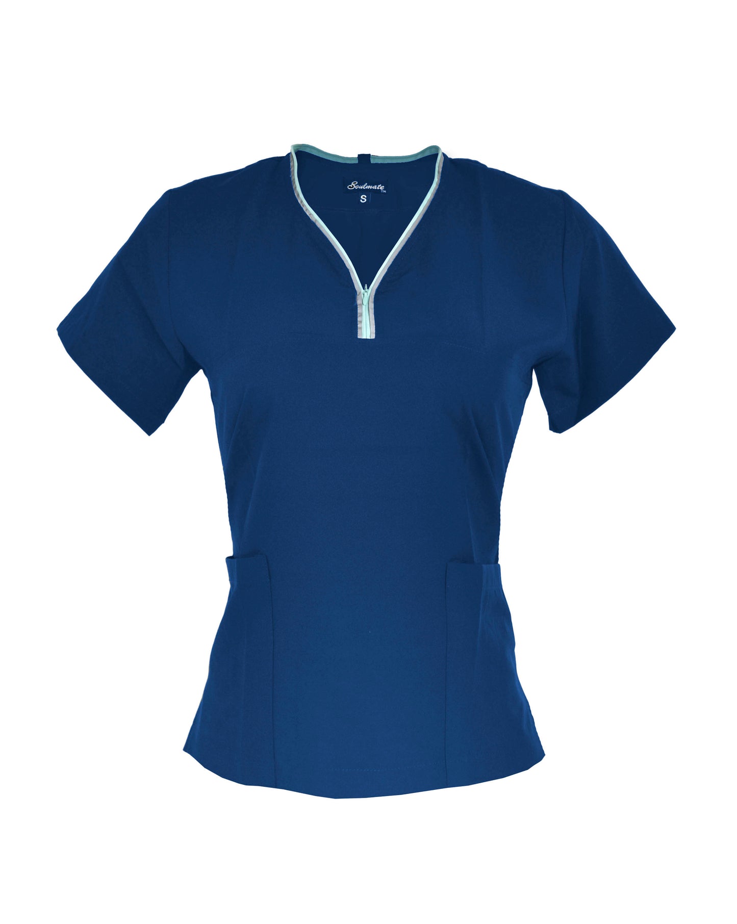 Filipina Médica Dama Alexa Petróleo