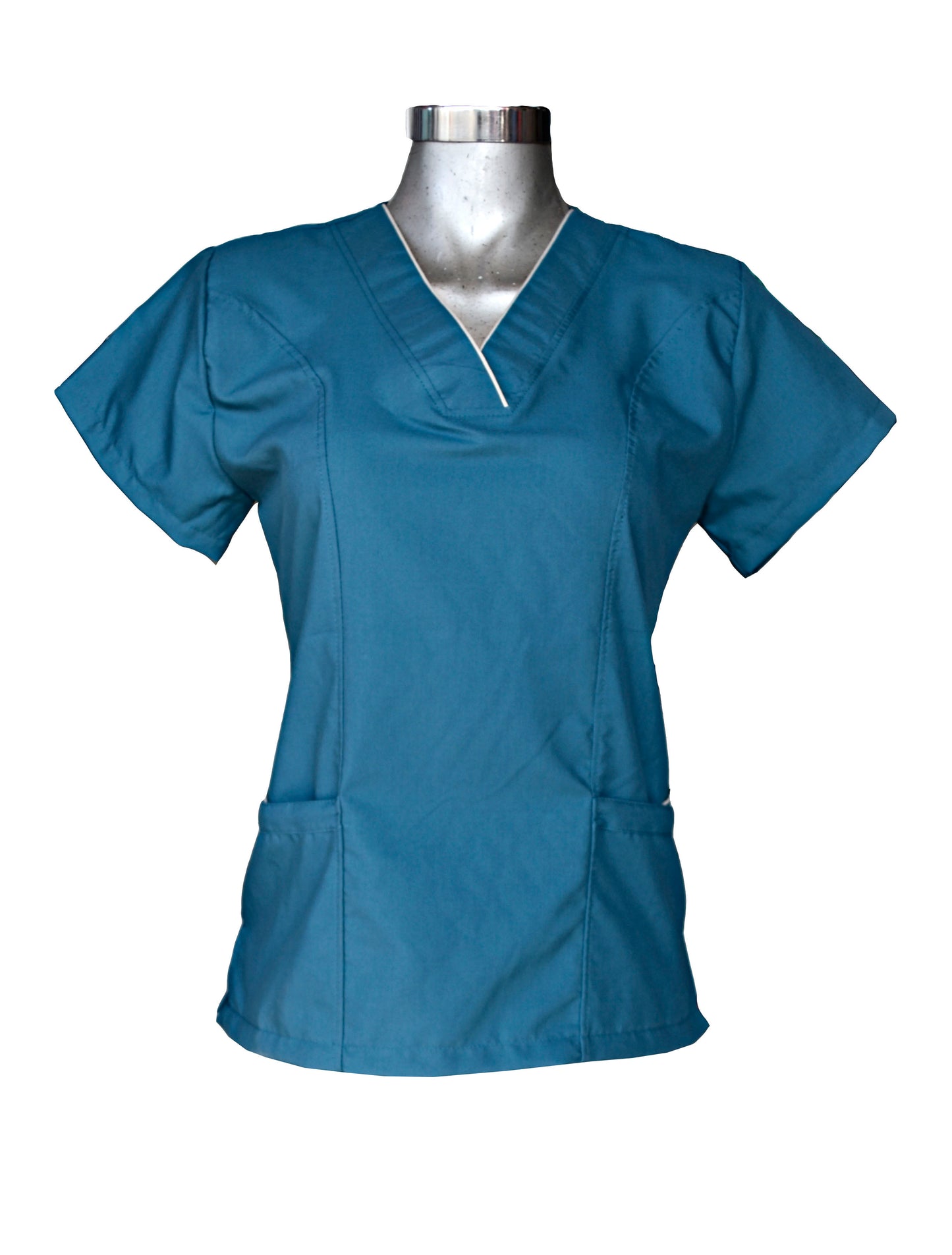 Filipina Médica Dama Diana Petroleo