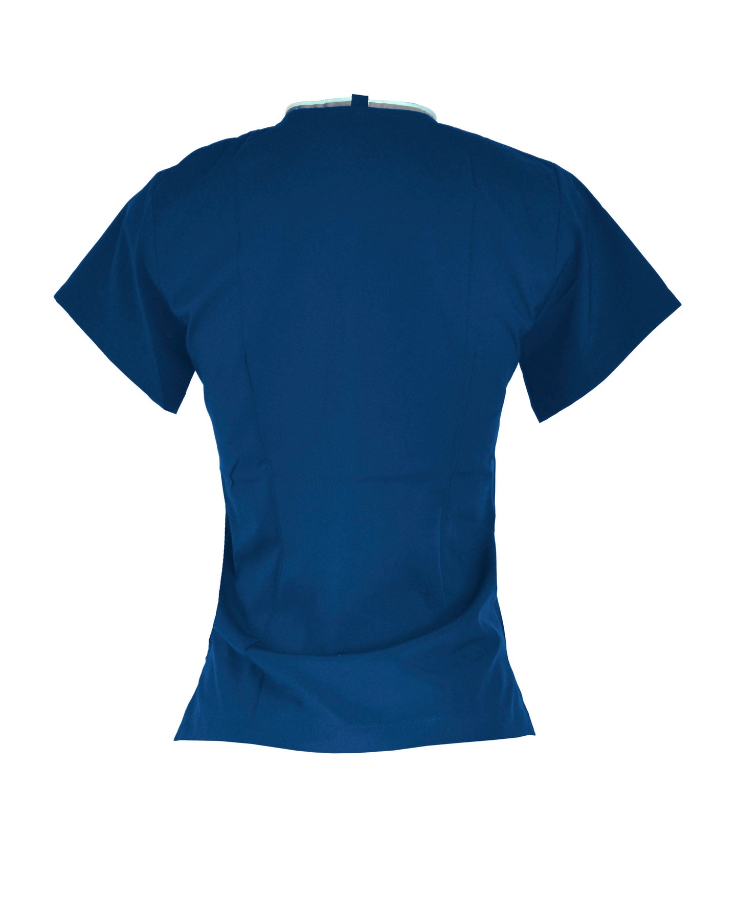 Filipina Médica Dama Alexa Petróleo