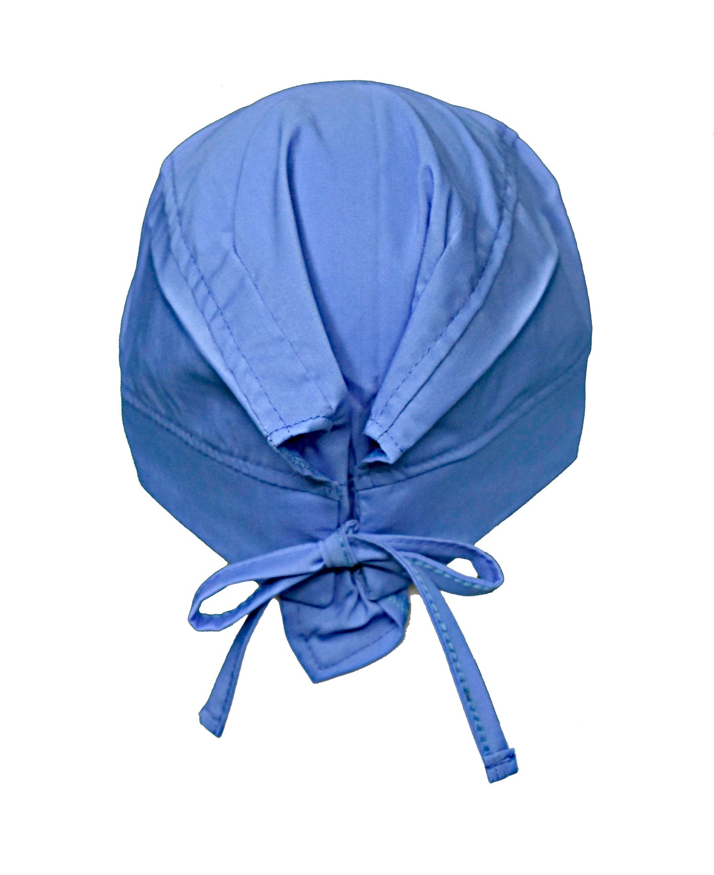 Gorro Médico De Hombre Plumbago
