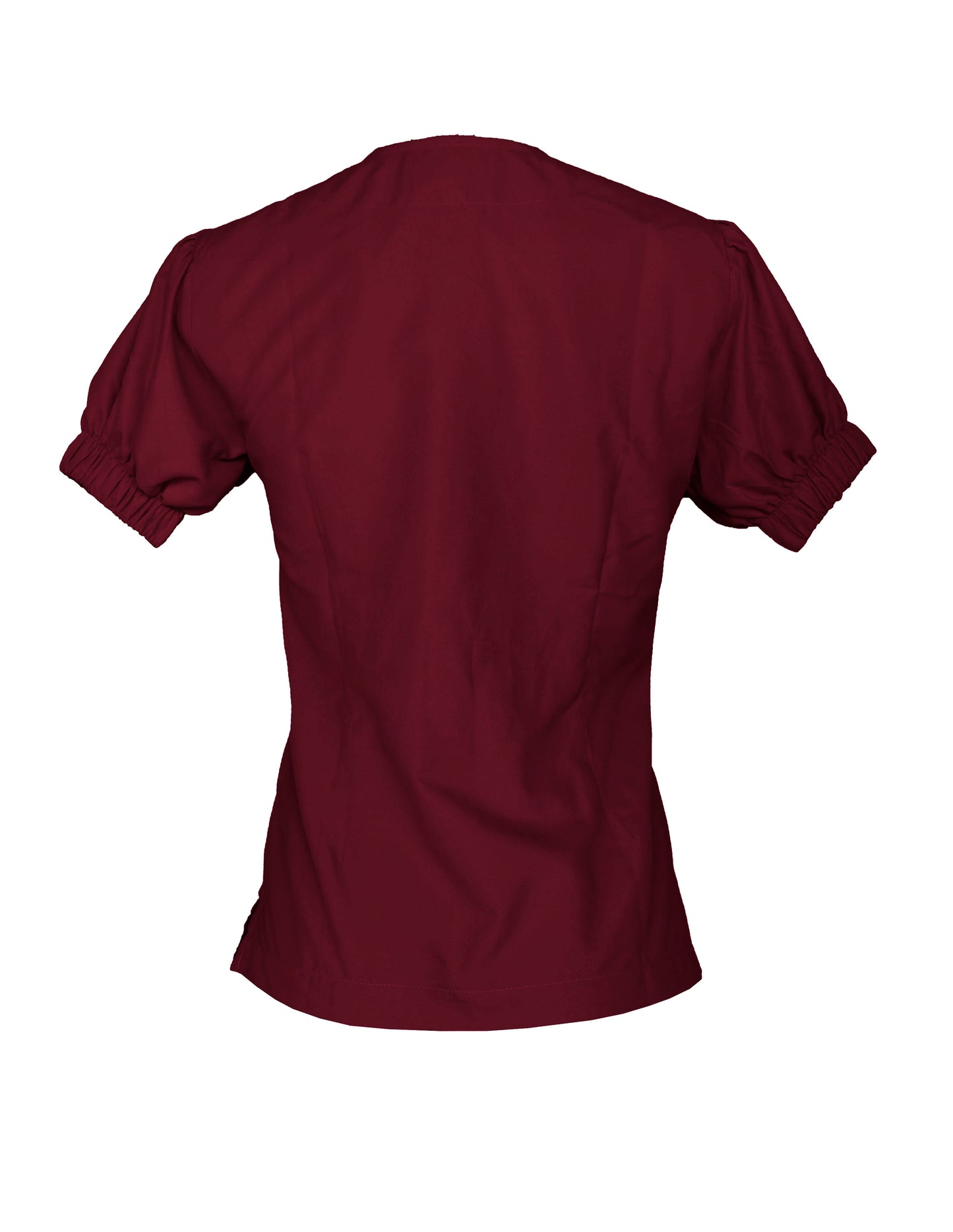 Filipina Médica Dama Taylor Vino