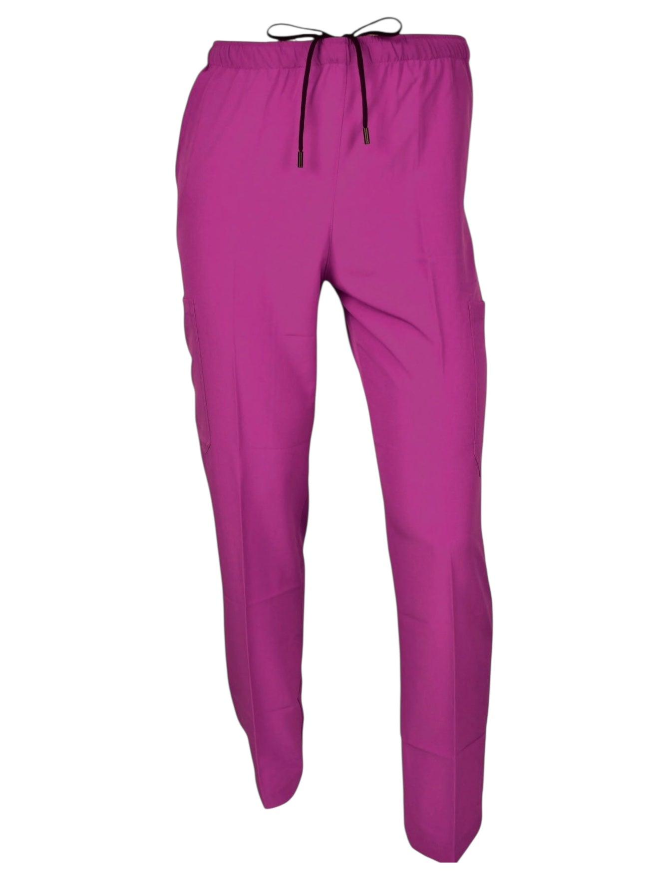 Pantalón Médico Hombre Boston Bugambilia